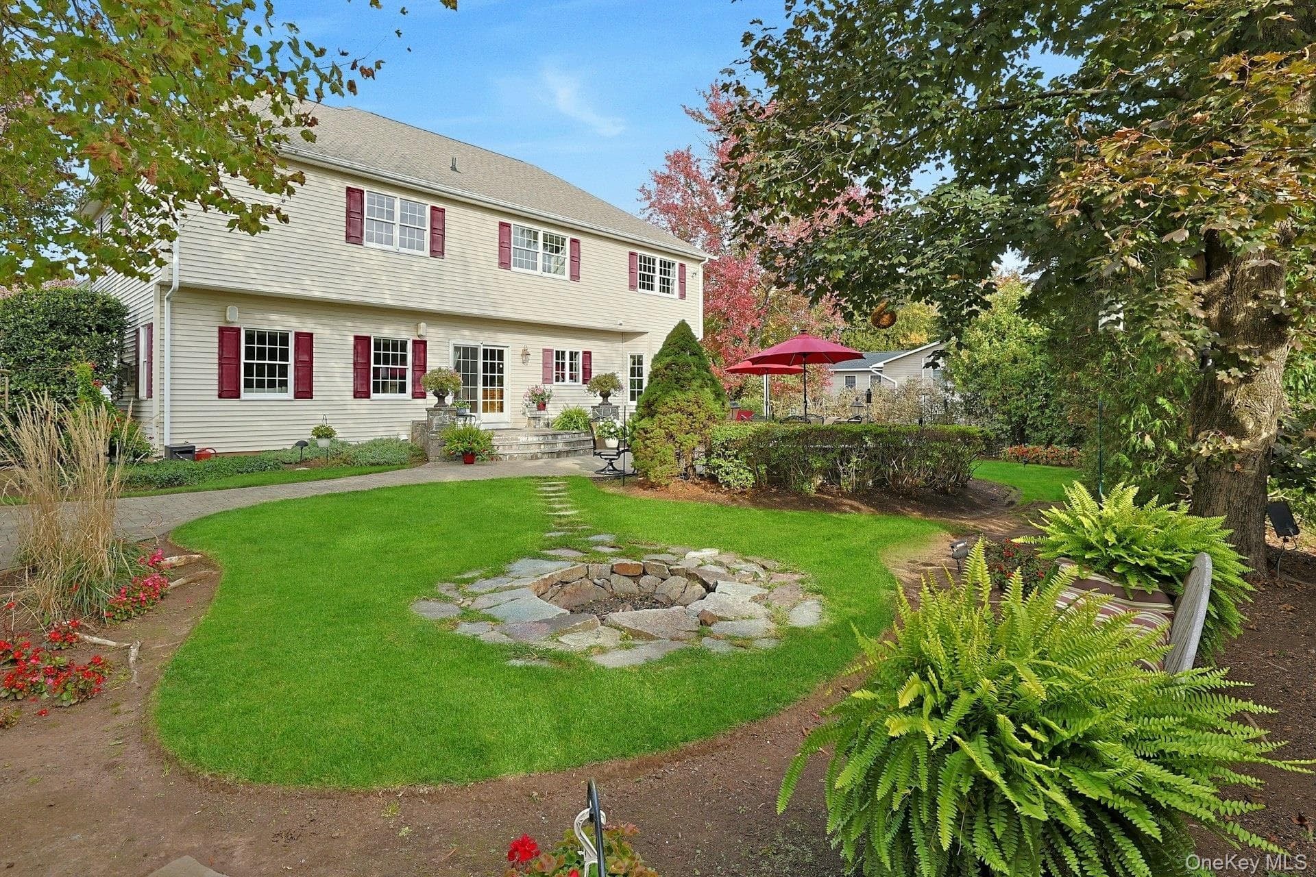 38 Shorn Drive thumbnail 47