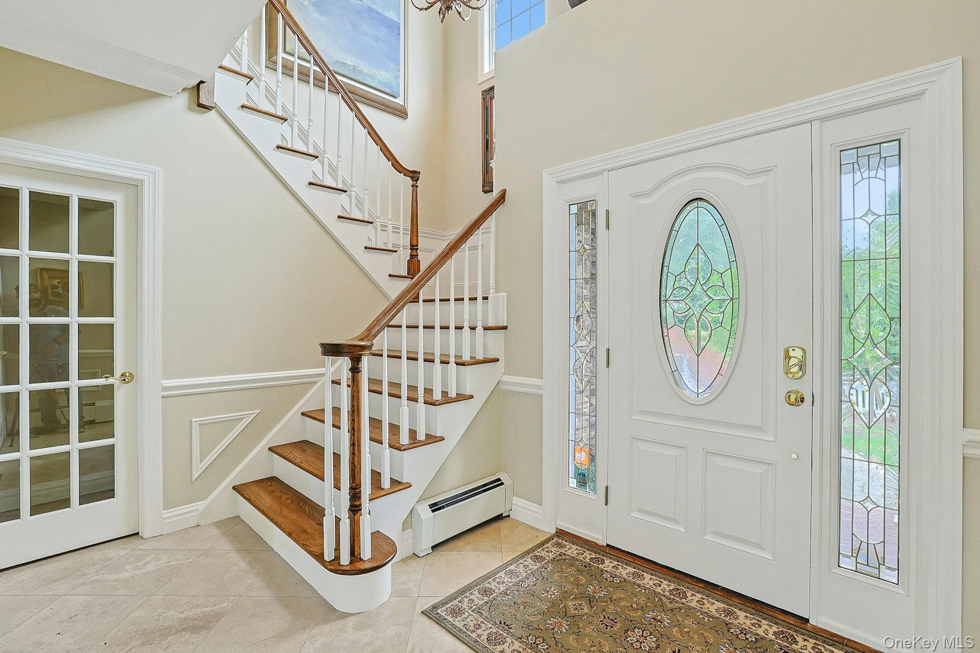 38 Shorn Drive thumbnail 10