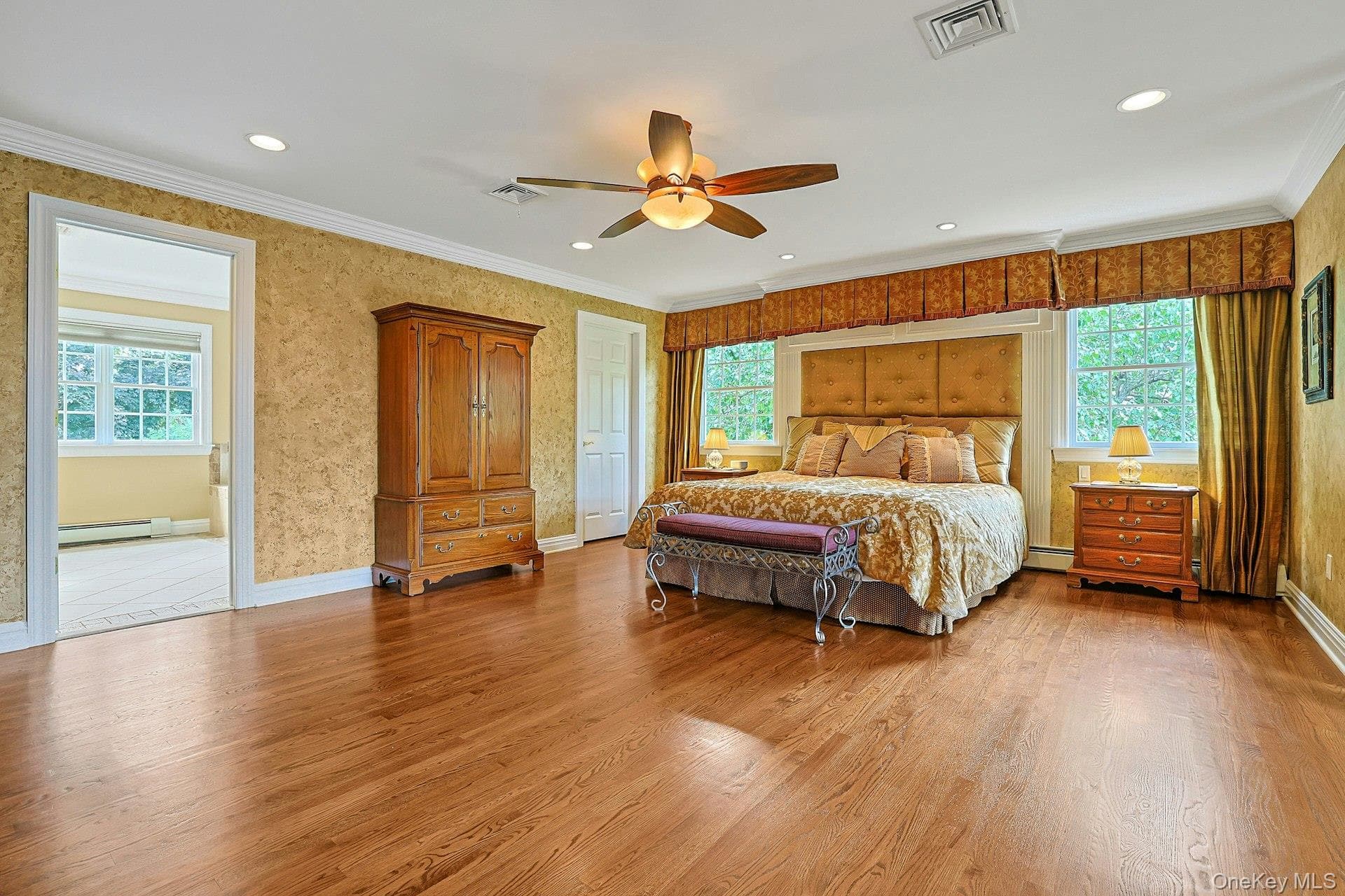 38 Shorn Drive thumbnail 27