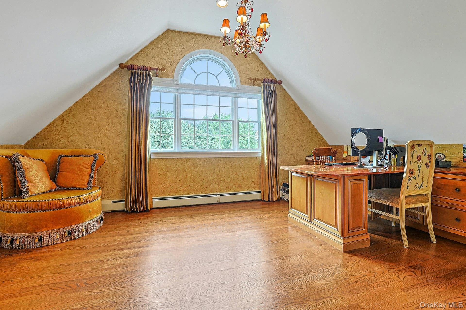 38 Shorn Drive thumbnail 26