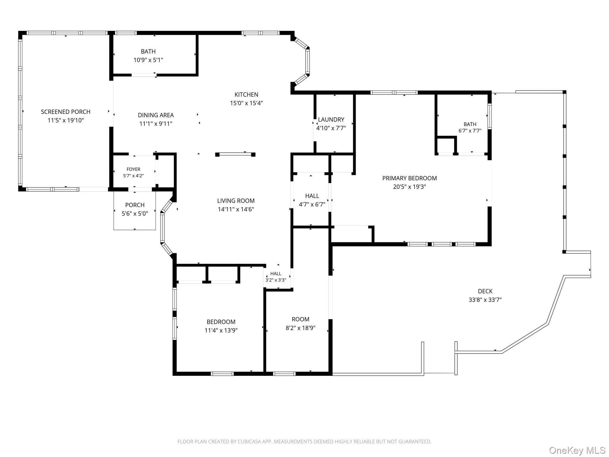 103 Old Ridge Road thumbnail 46