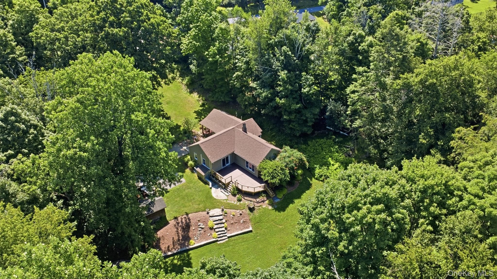 103 Old Ridge Road thumbnail 6