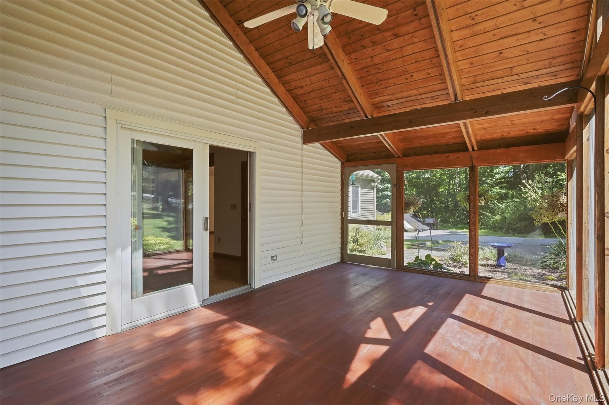 103 Old Ridge Road thumbnail 33