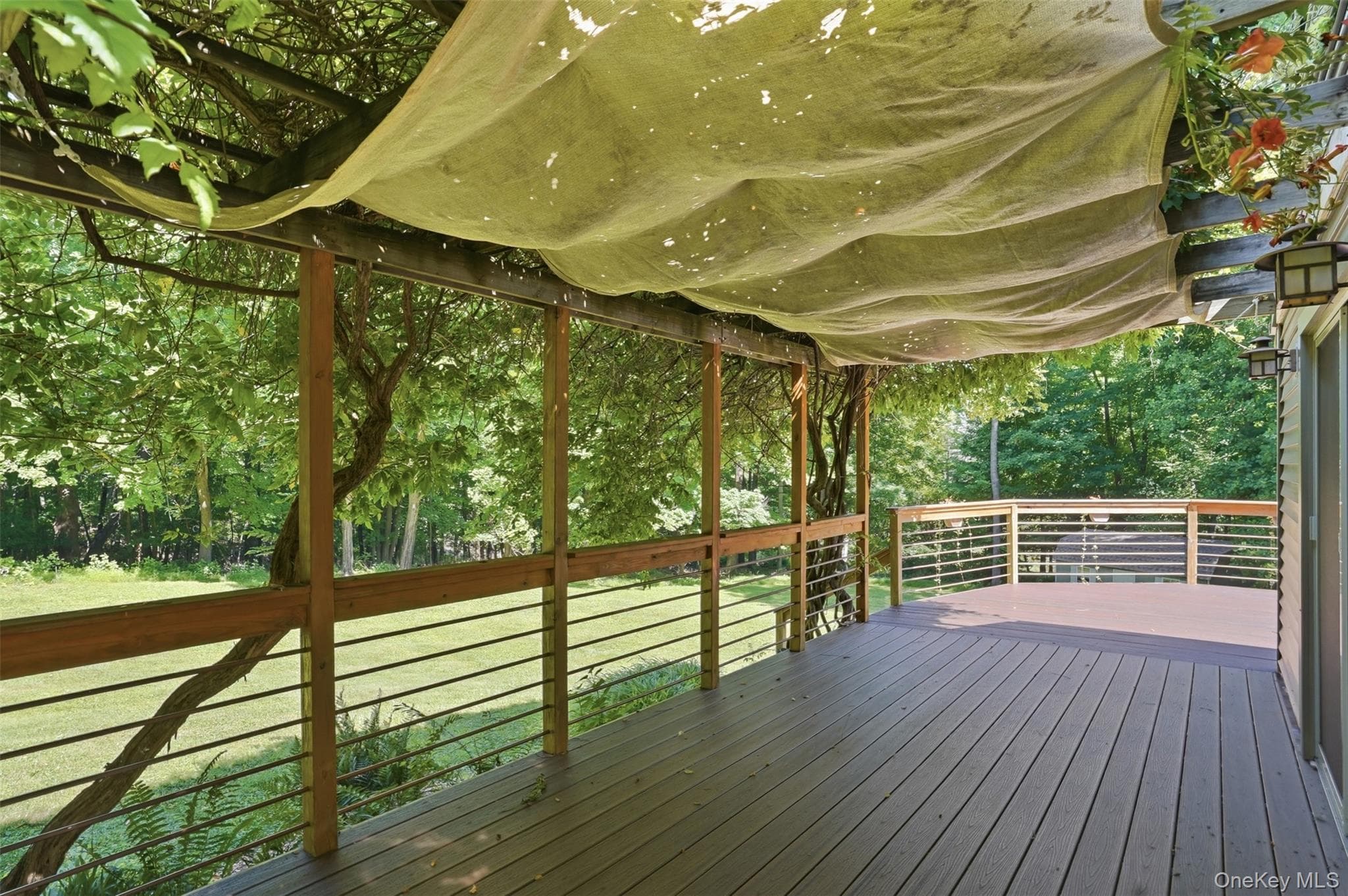 103 Old Ridge Road thumbnail 40