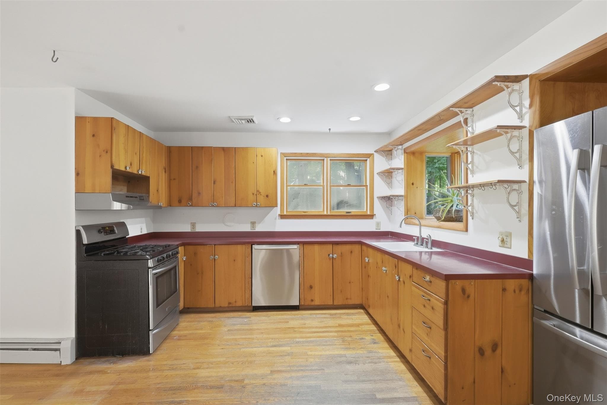 103 Old Ridge Road thumbnail 8