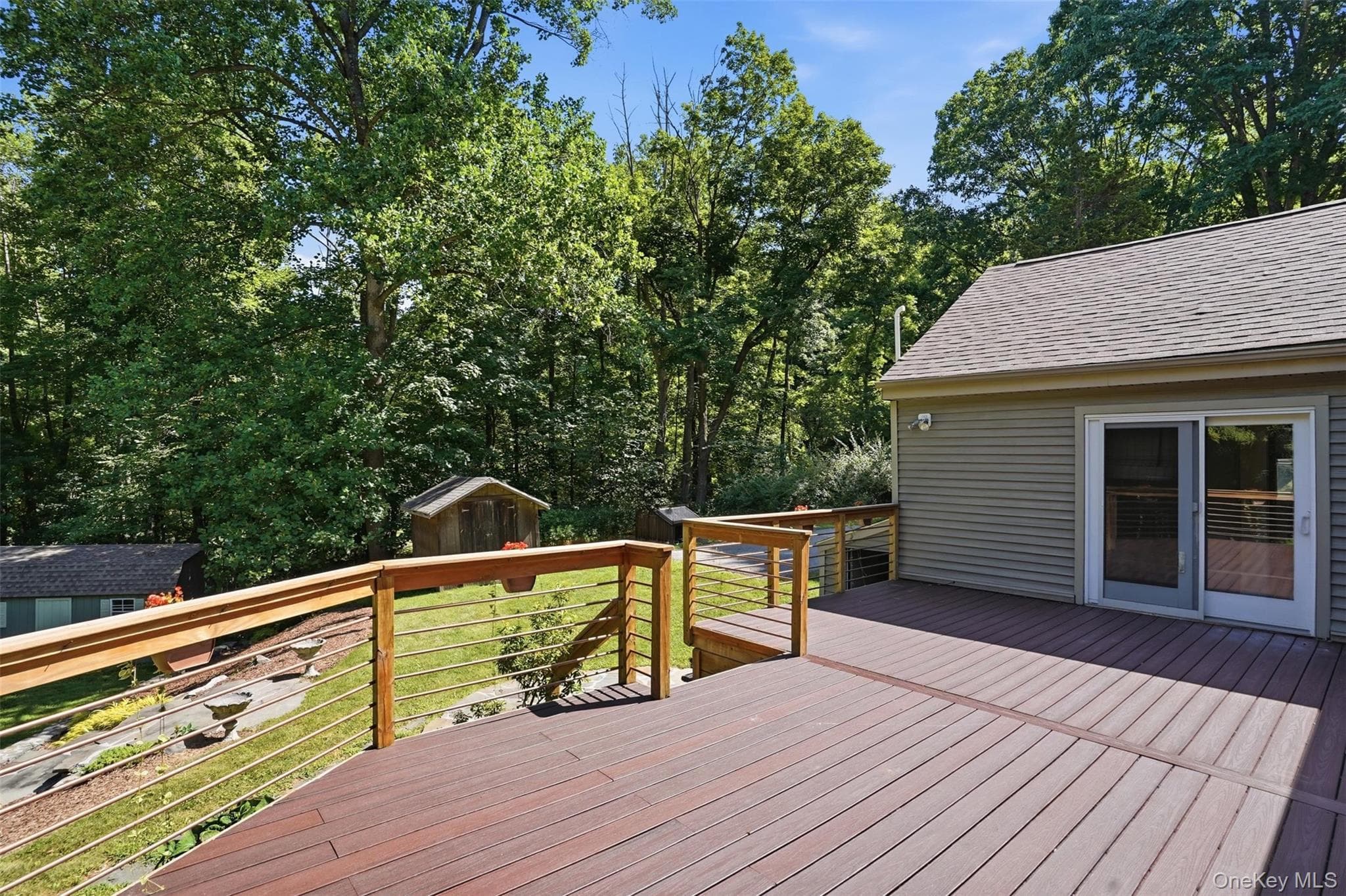 103 Old Ridge Road thumbnail 39