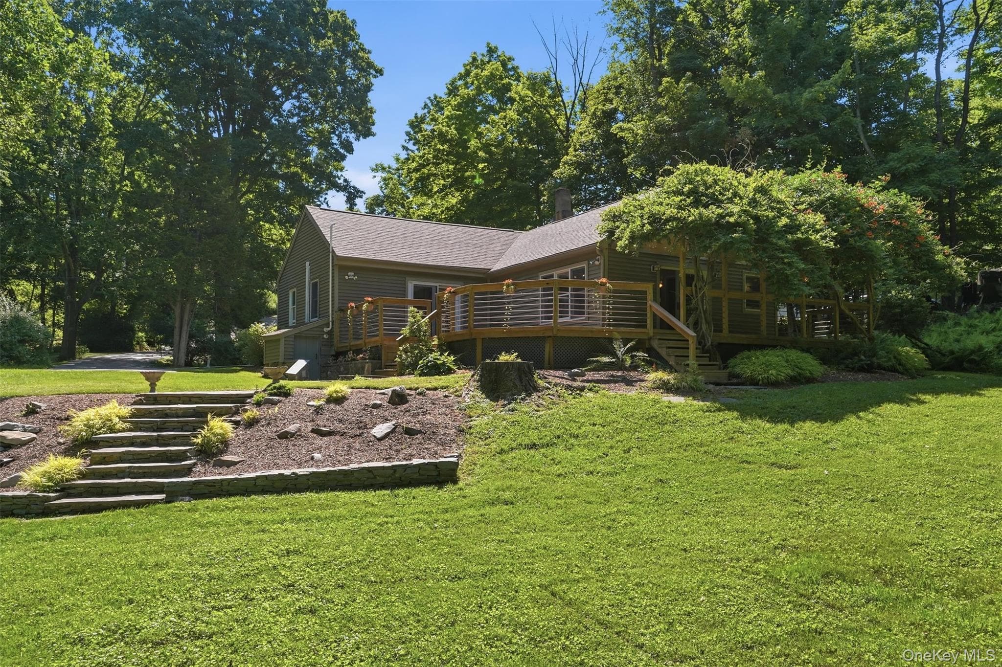 103 Old Ridge Road thumbnail 3