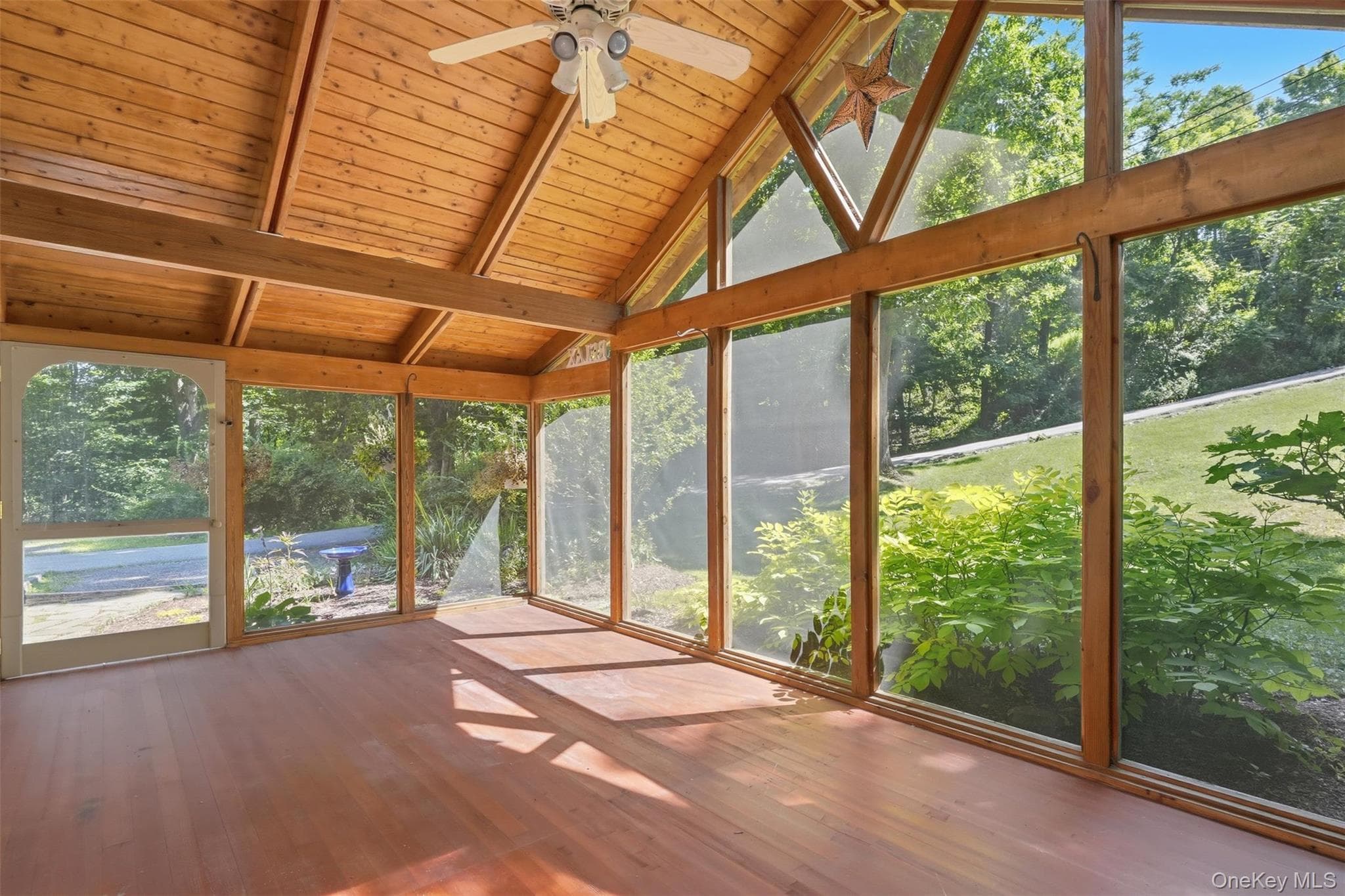 103 Old Ridge Road thumbnail 35