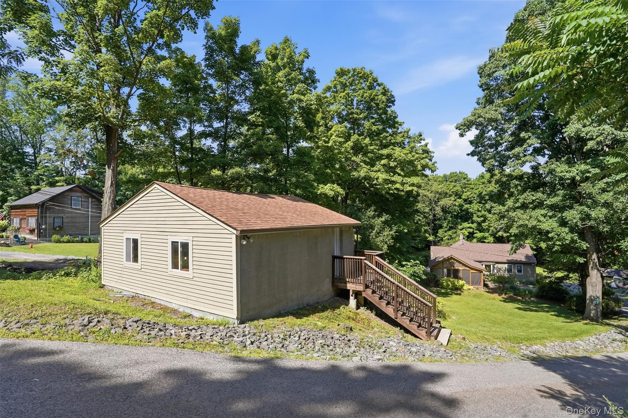 103 Old Ridge Road thumbnail 42