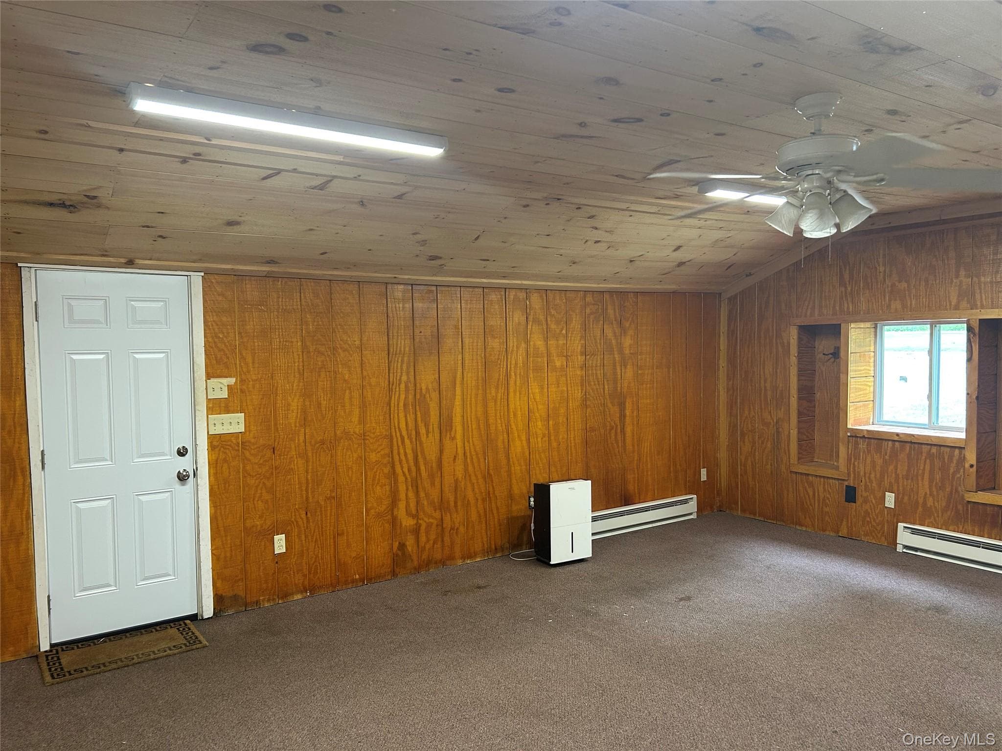 103 Old Ridge Road thumbnail 36