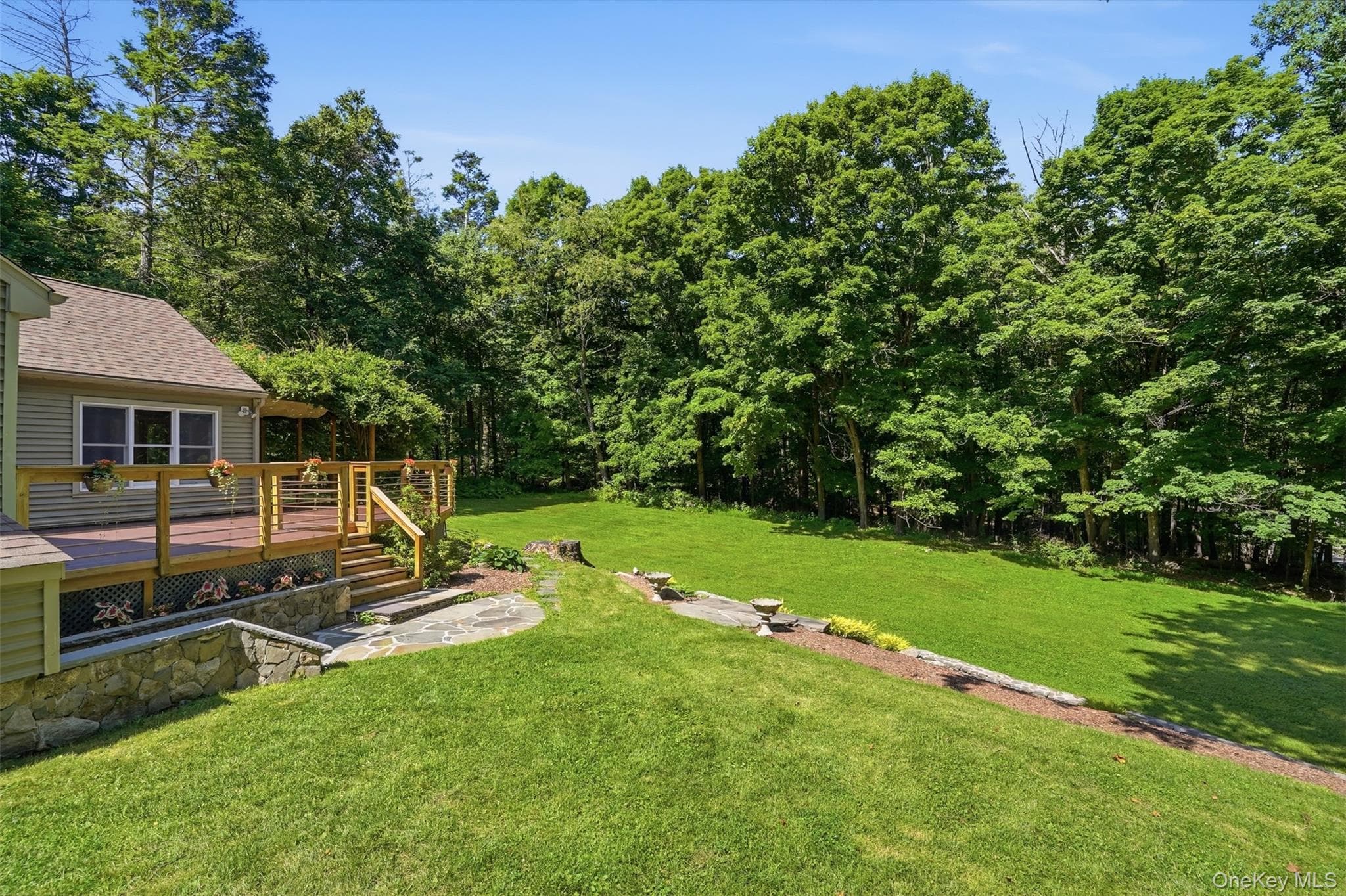 103 Old Ridge Road thumbnail 43