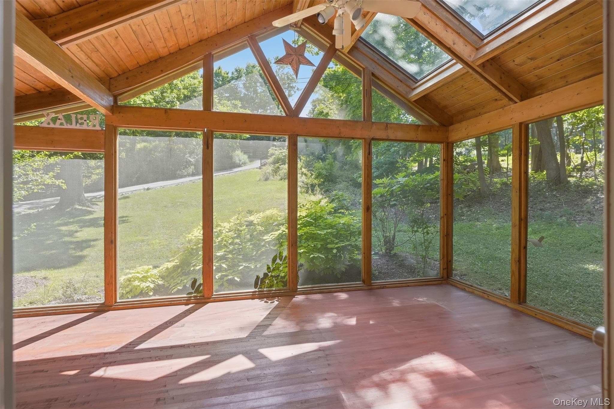 103 Old Ridge Road thumbnail 34