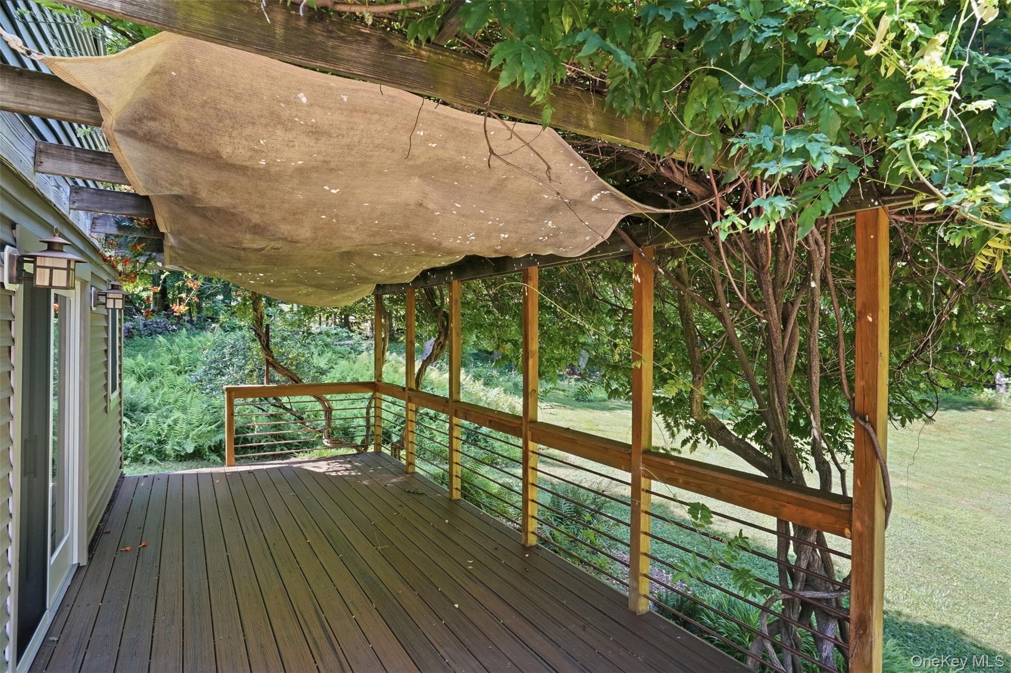 103 Old Ridge Road thumbnail 41