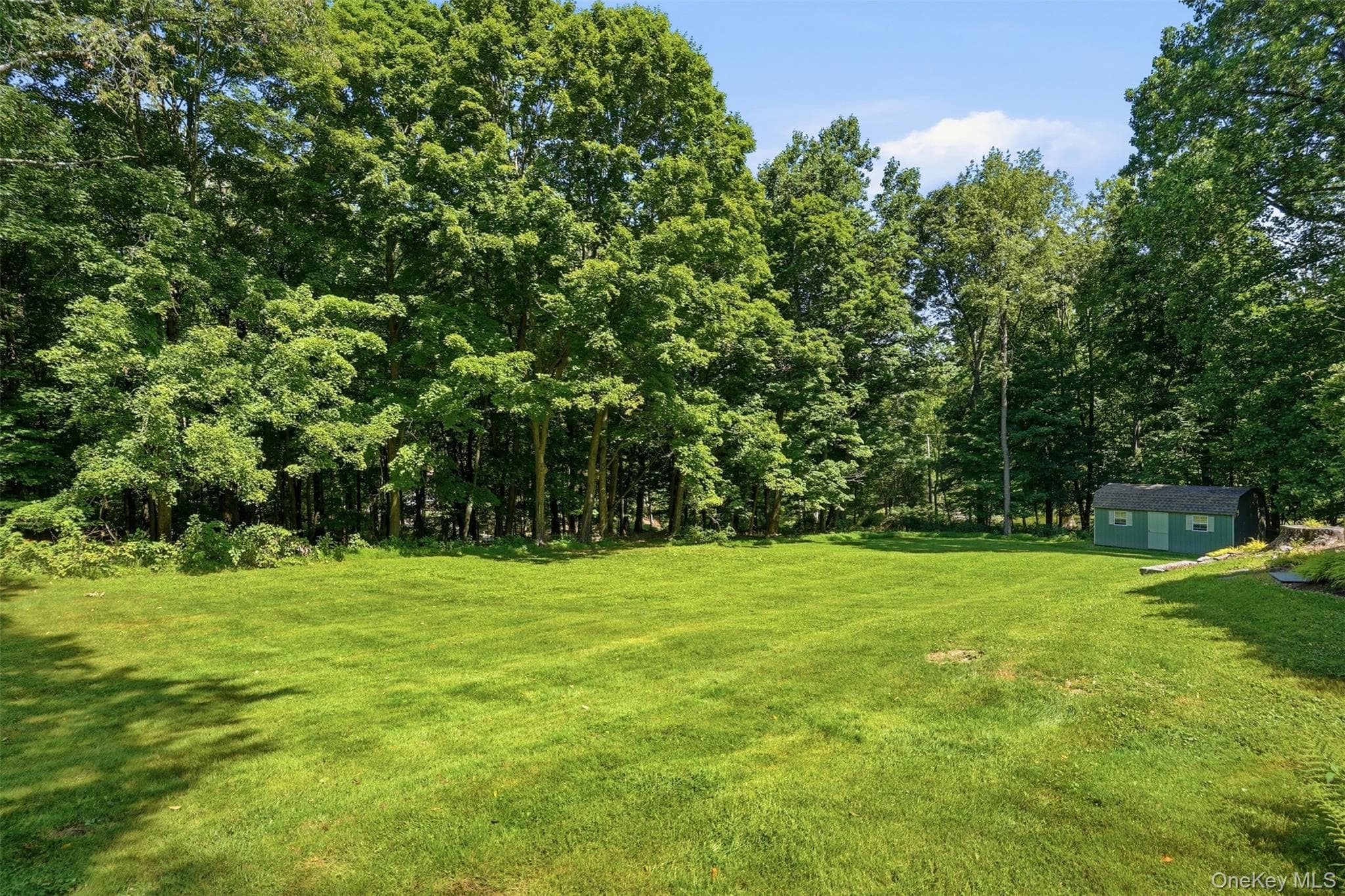 103 Old Ridge Road thumbnail 45