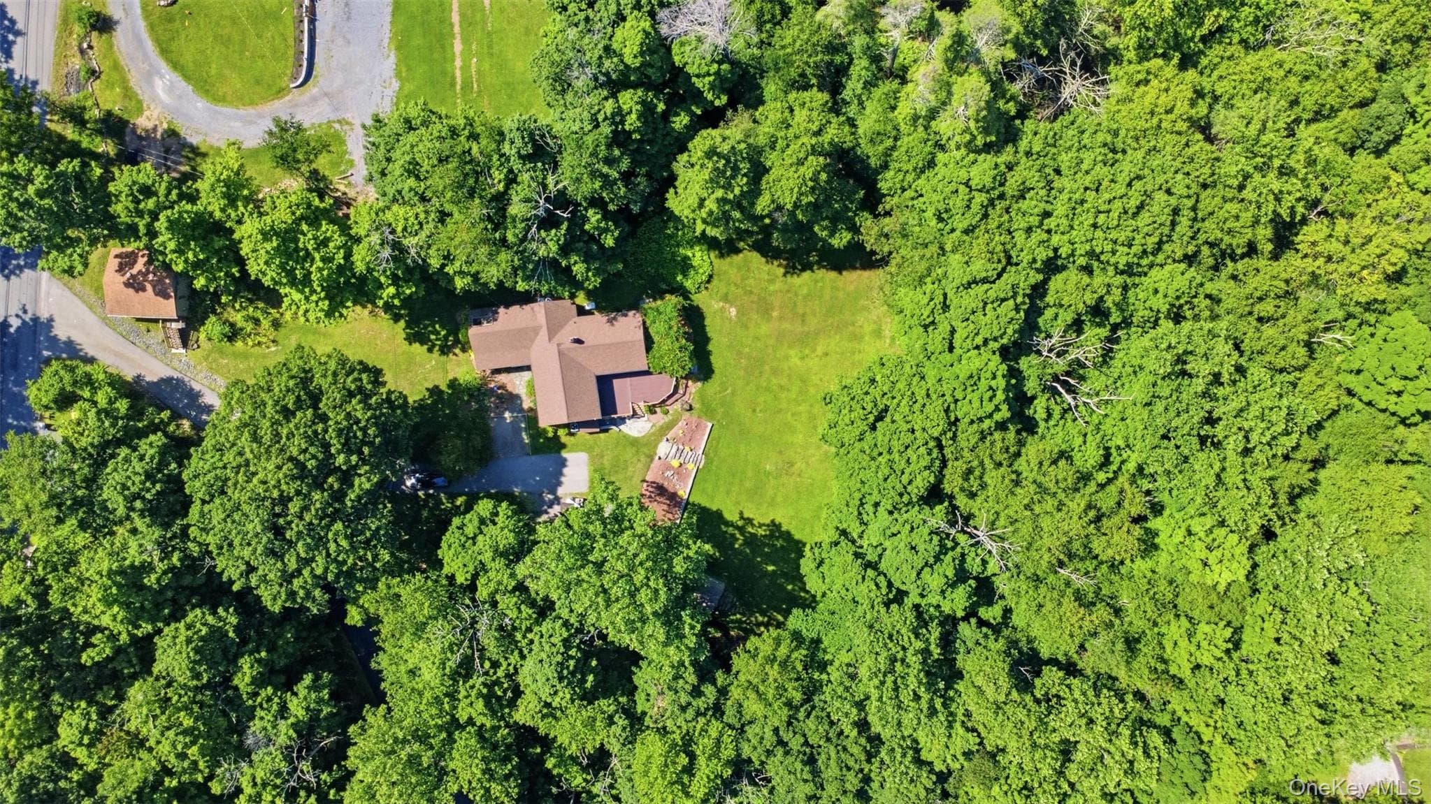 103 Old Ridge Road thumbnail 4