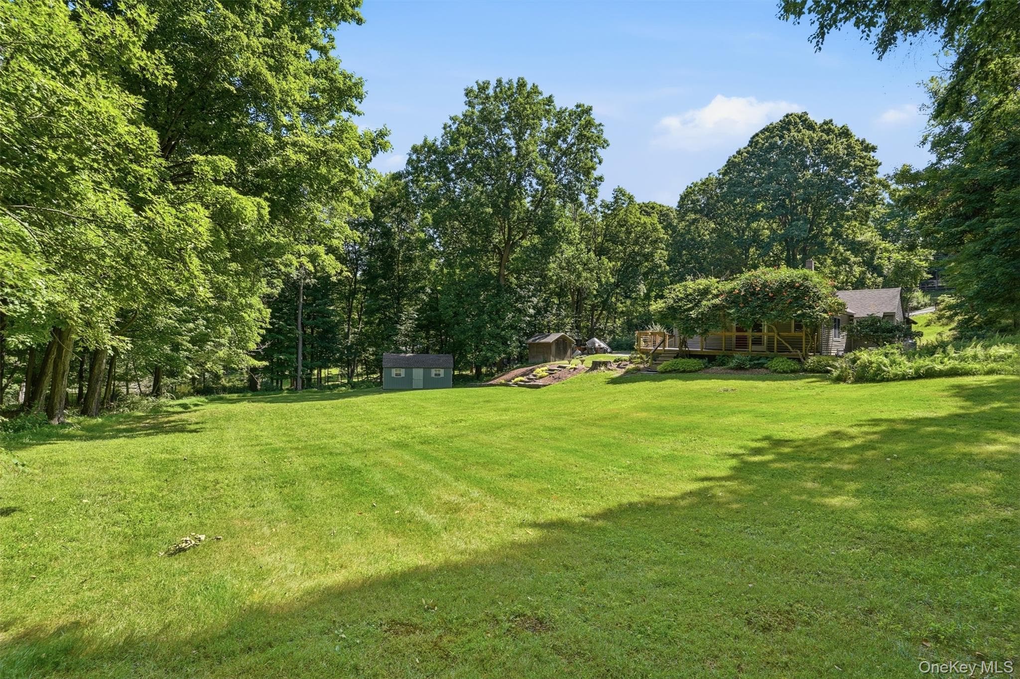 103 Old Ridge Road thumbnail 44
