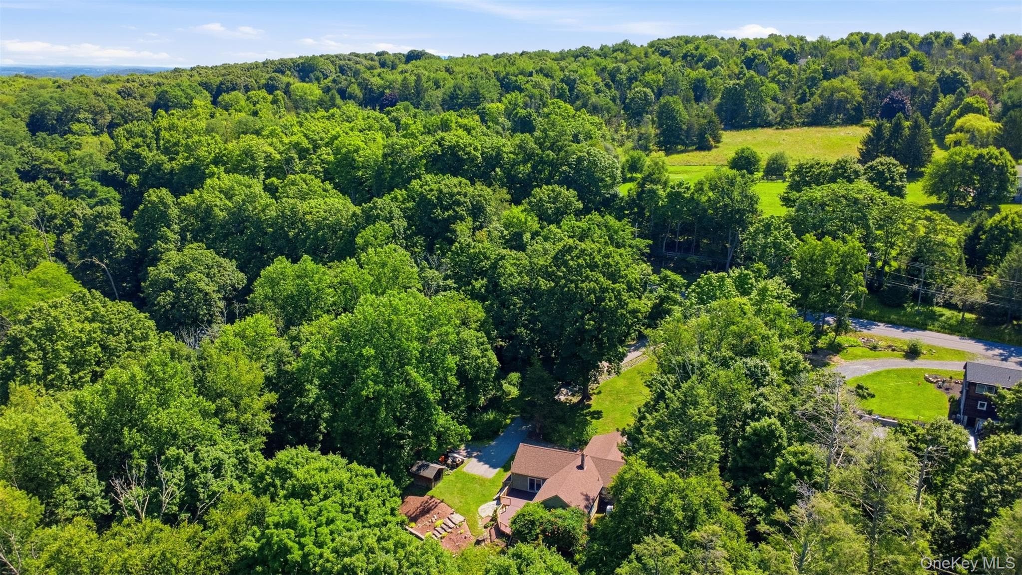 103 Old Ridge Road thumbnail 5