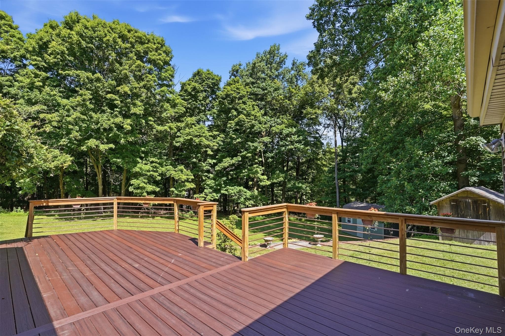 103 Old Ridge Road thumbnail 38