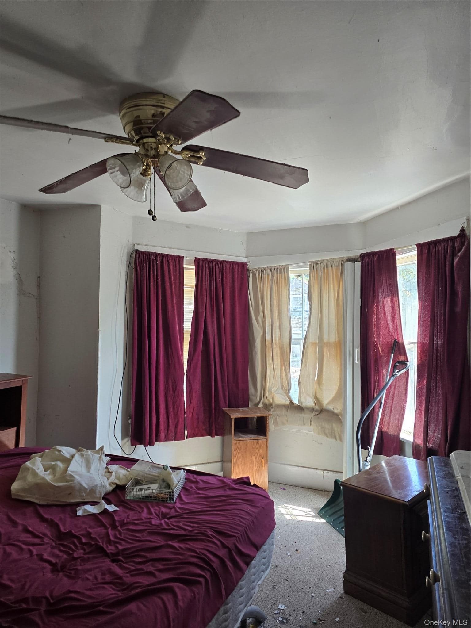 38 Valley Avenue thumbnail 23