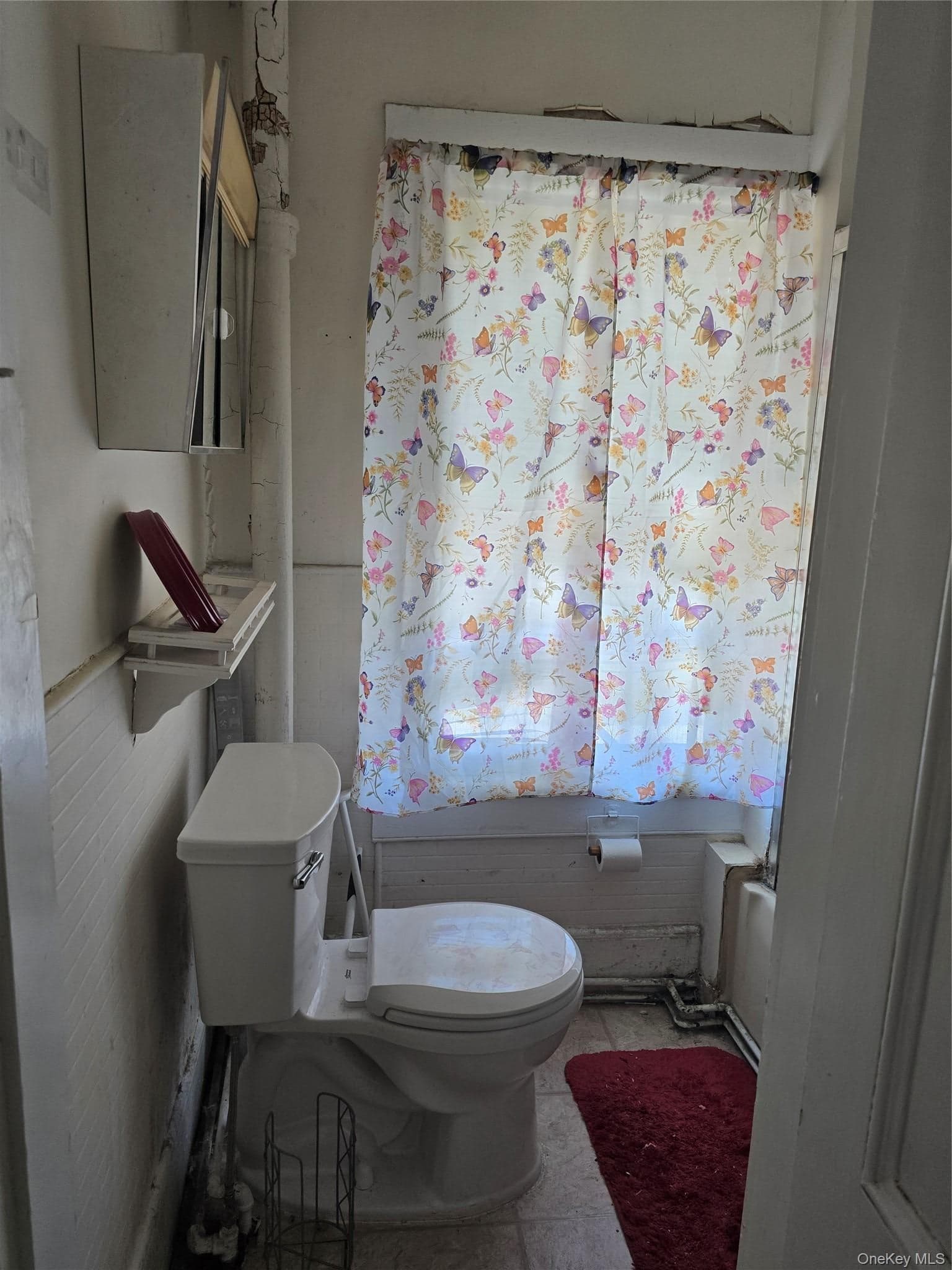 38 Valley Avenue thumbnail 25