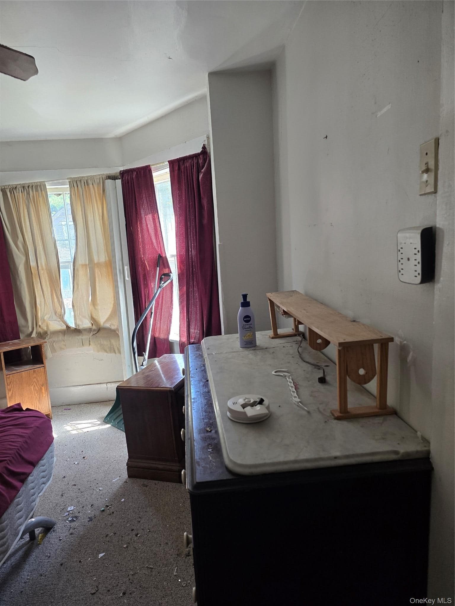 38 Valley Avenue thumbnail 24