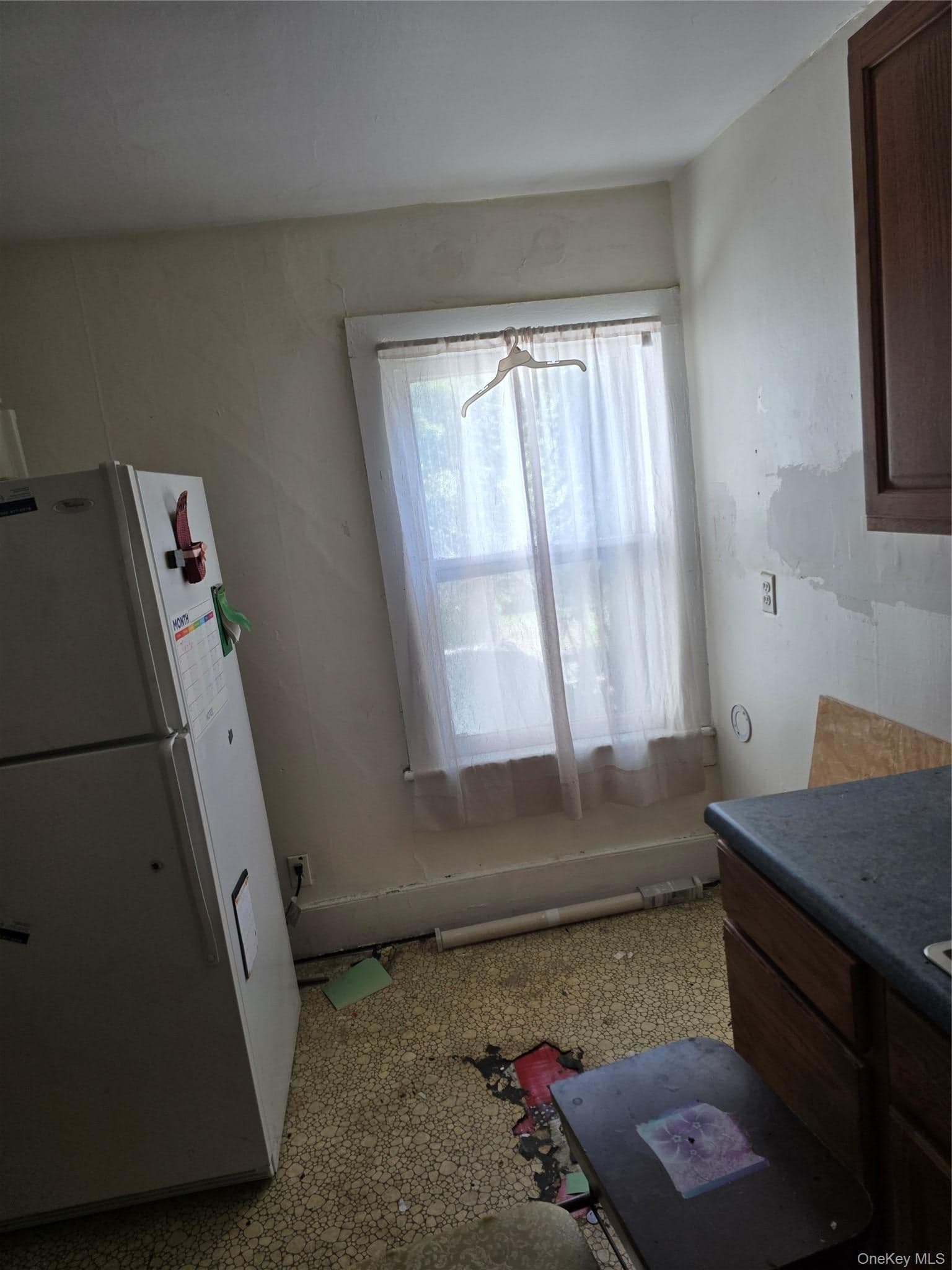 38 Valley Avenue thumbnail 22