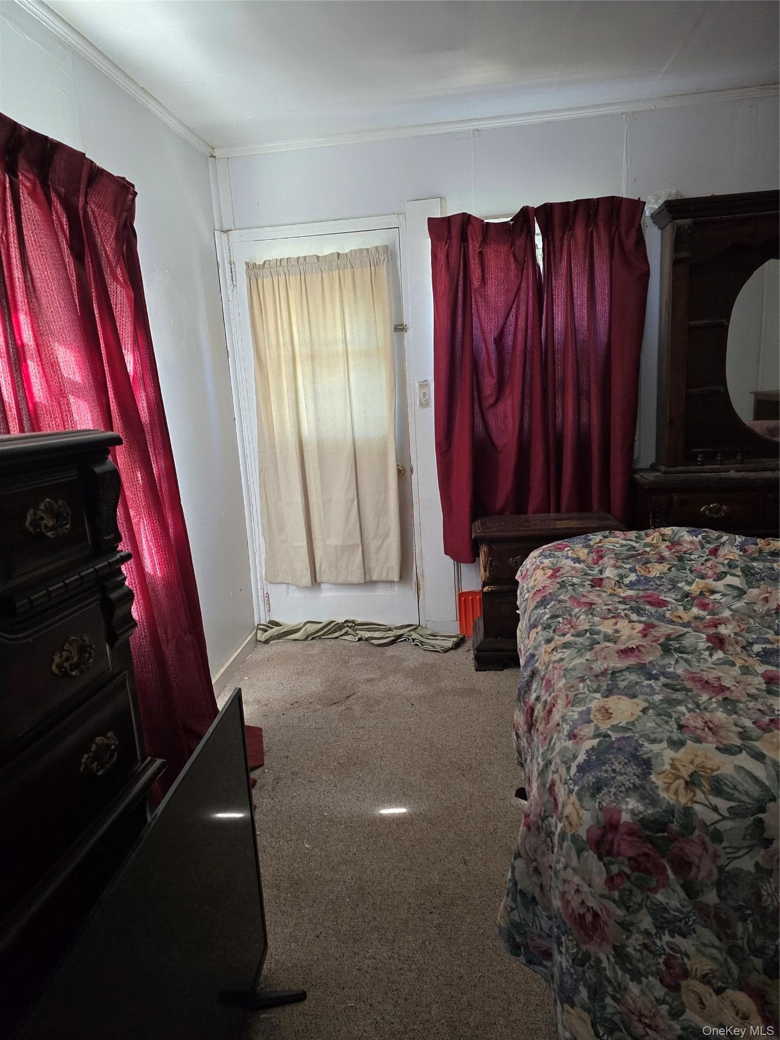 38 Valley Avenue thumbnail 18