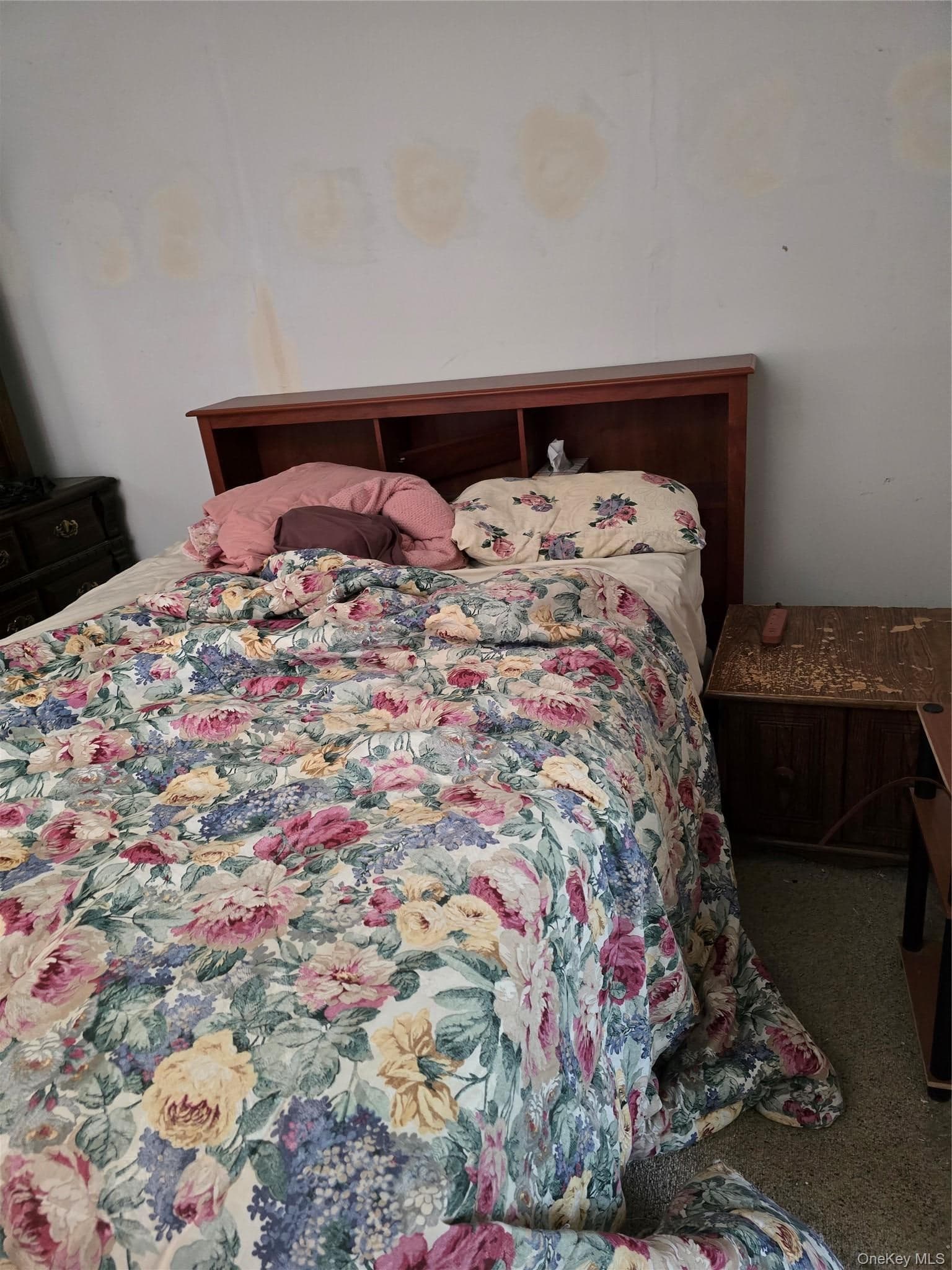 38 Valley Avenue thumbnail 20