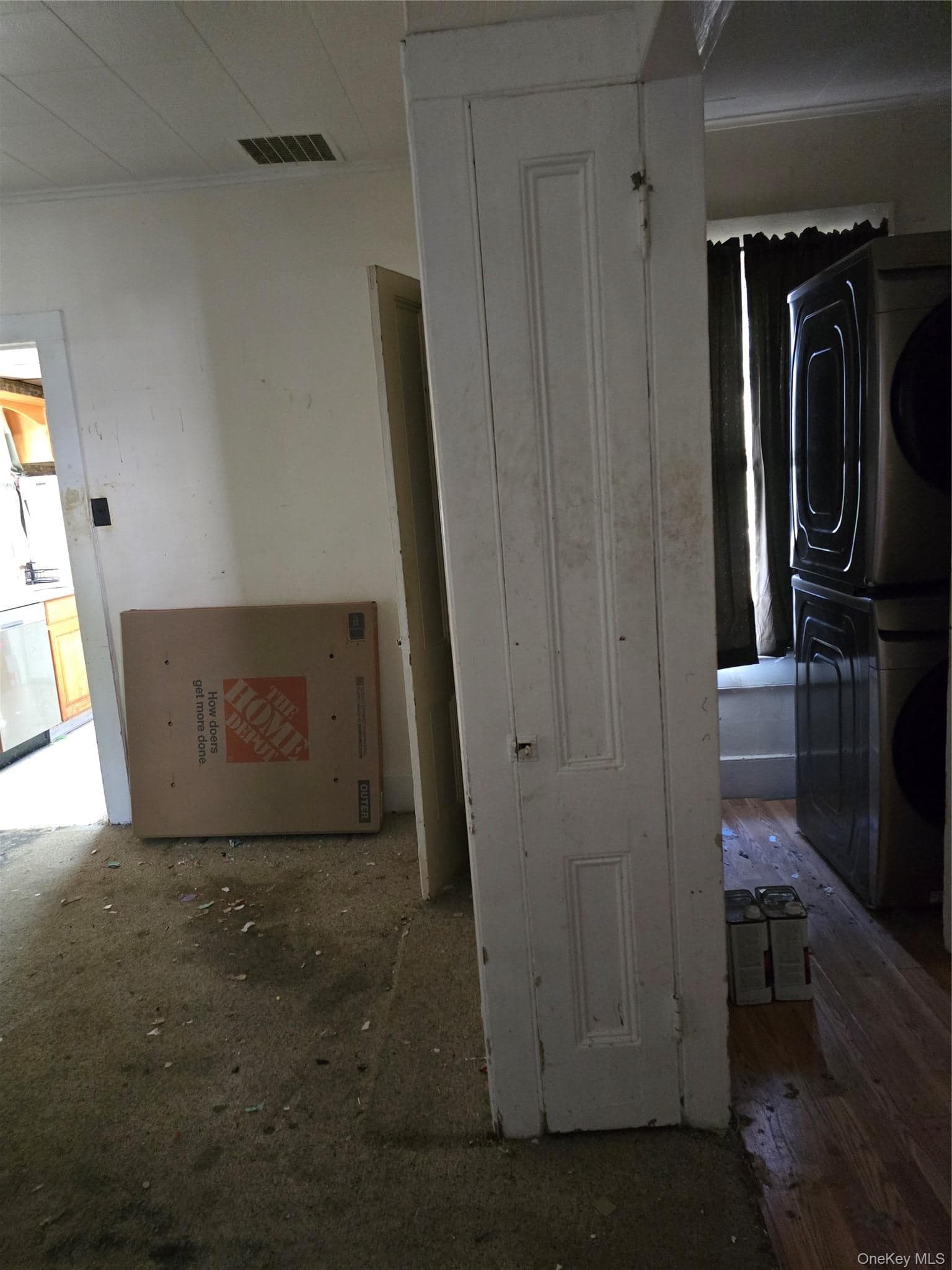 38 Valley Avenue thumbnail 29