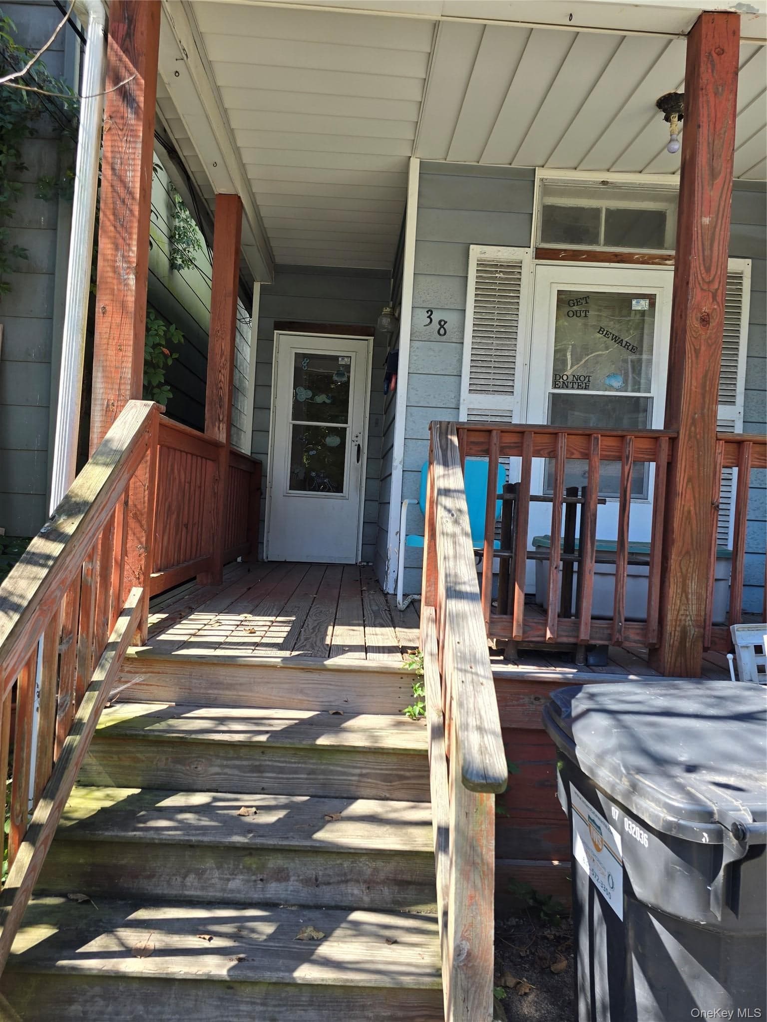 38 Valley Avenue thumbnail 33