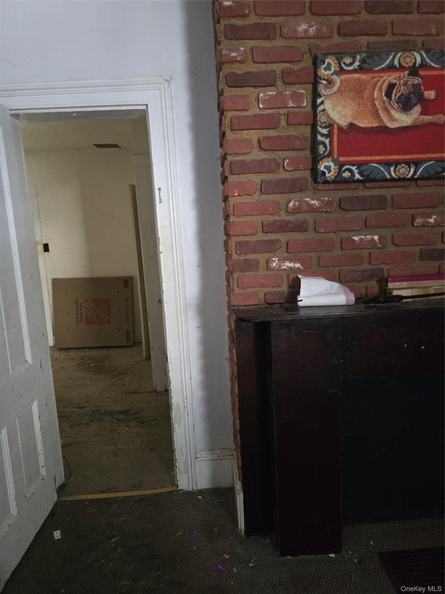 38 Valley Avenue thumbnail 28