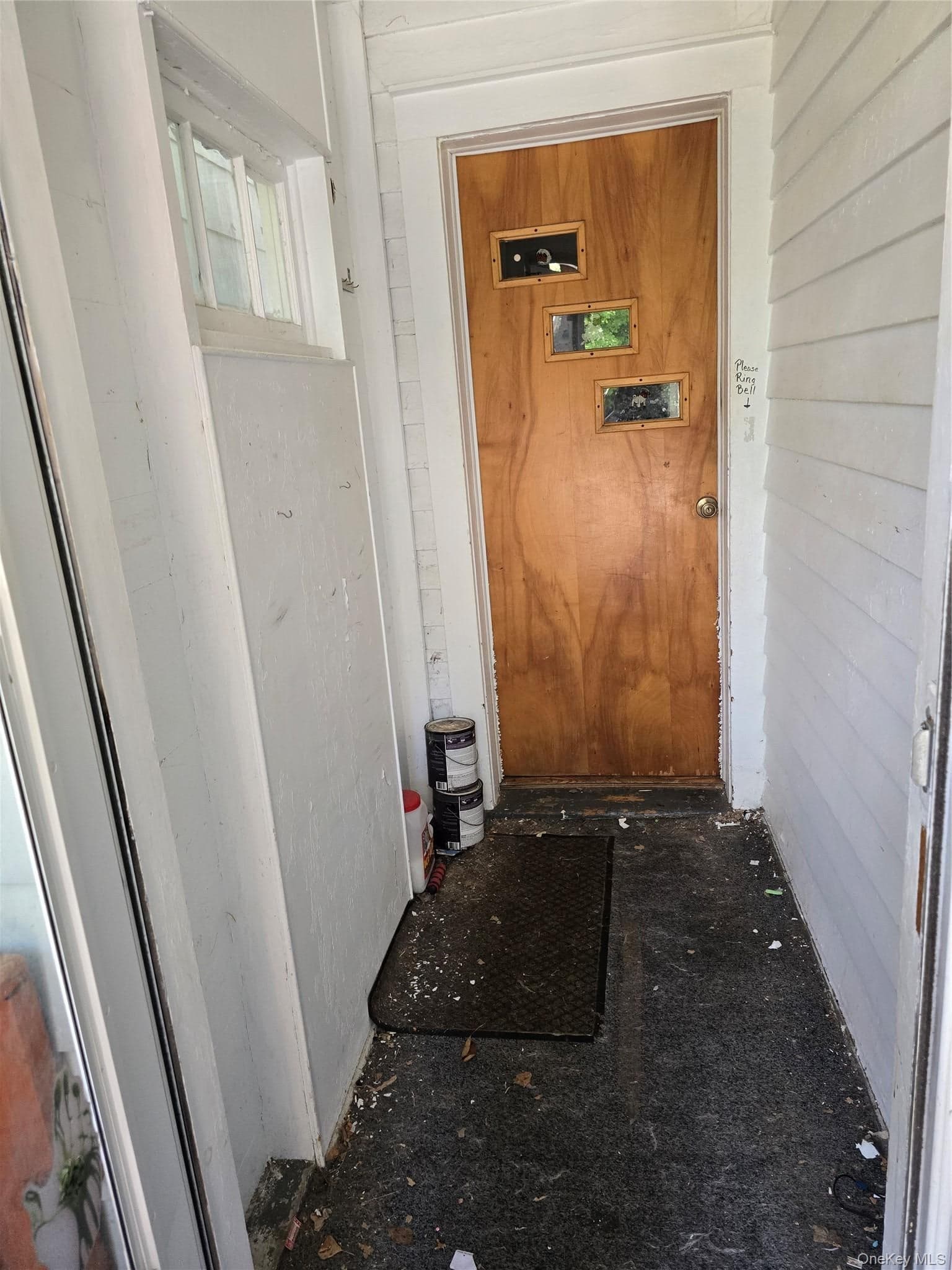 38 Valley Avenue thumbnail 32