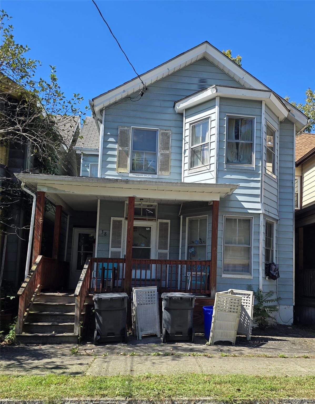 38 Valley Avenue photo 1