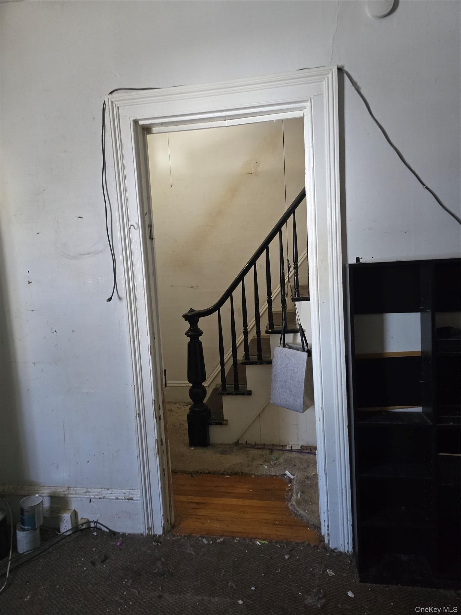 38 Valley Avenue thumbnail 5