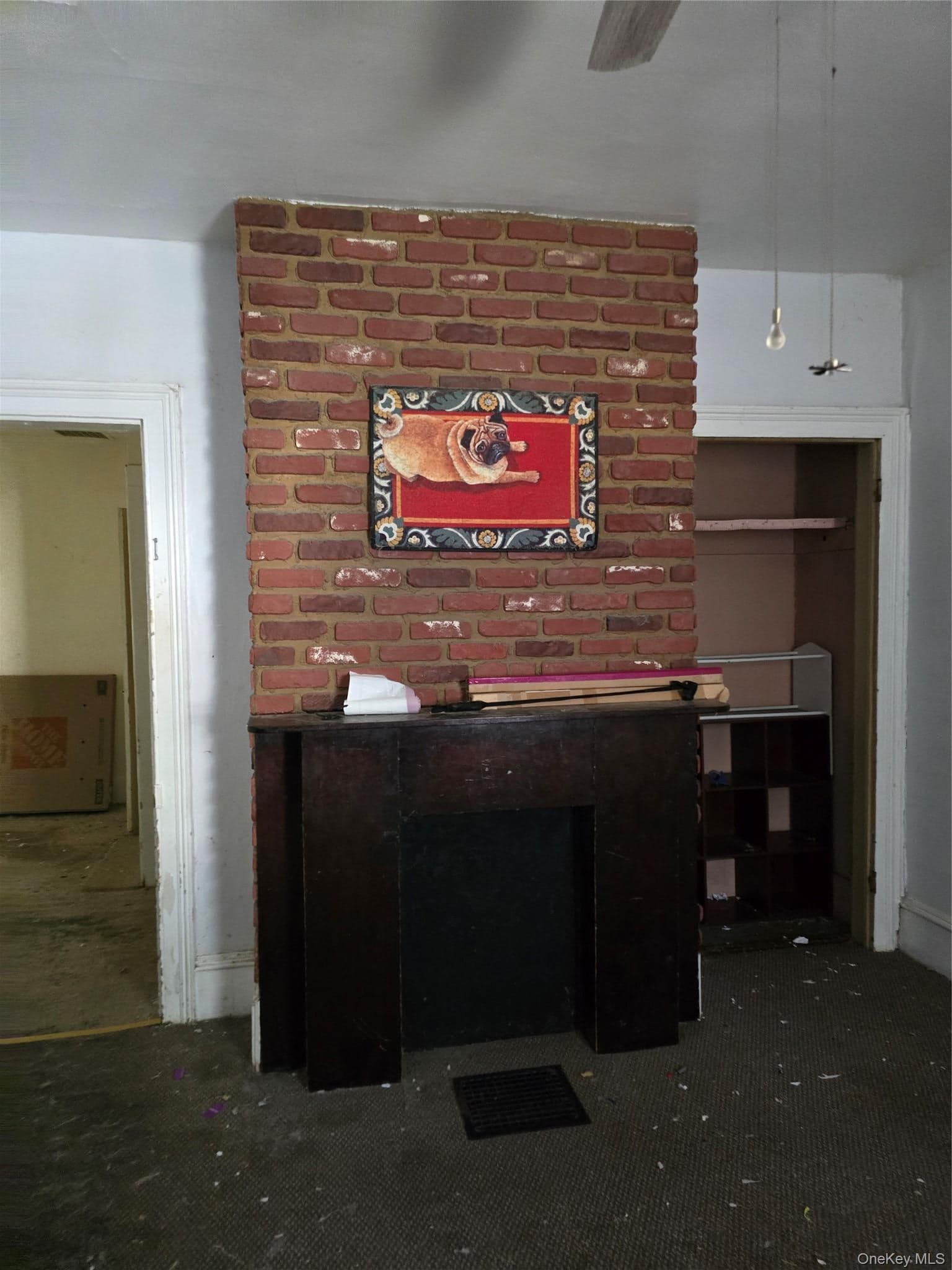 38 Valley Avenue thumbnail 7