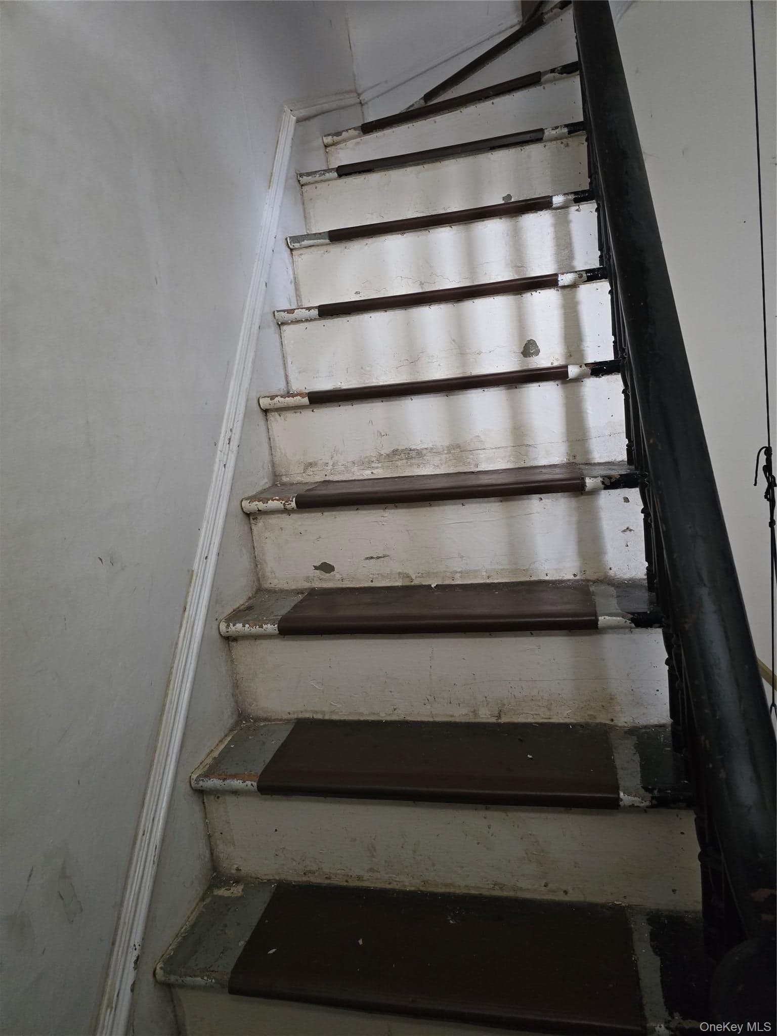 38 Valley Avenue thumbnail 17