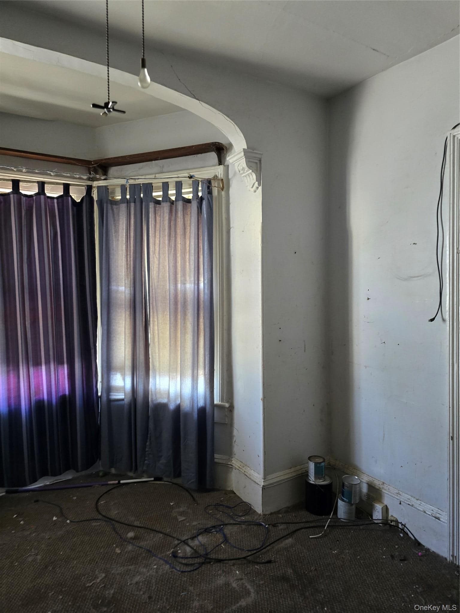 38 Valley Avenue thumbnail 6