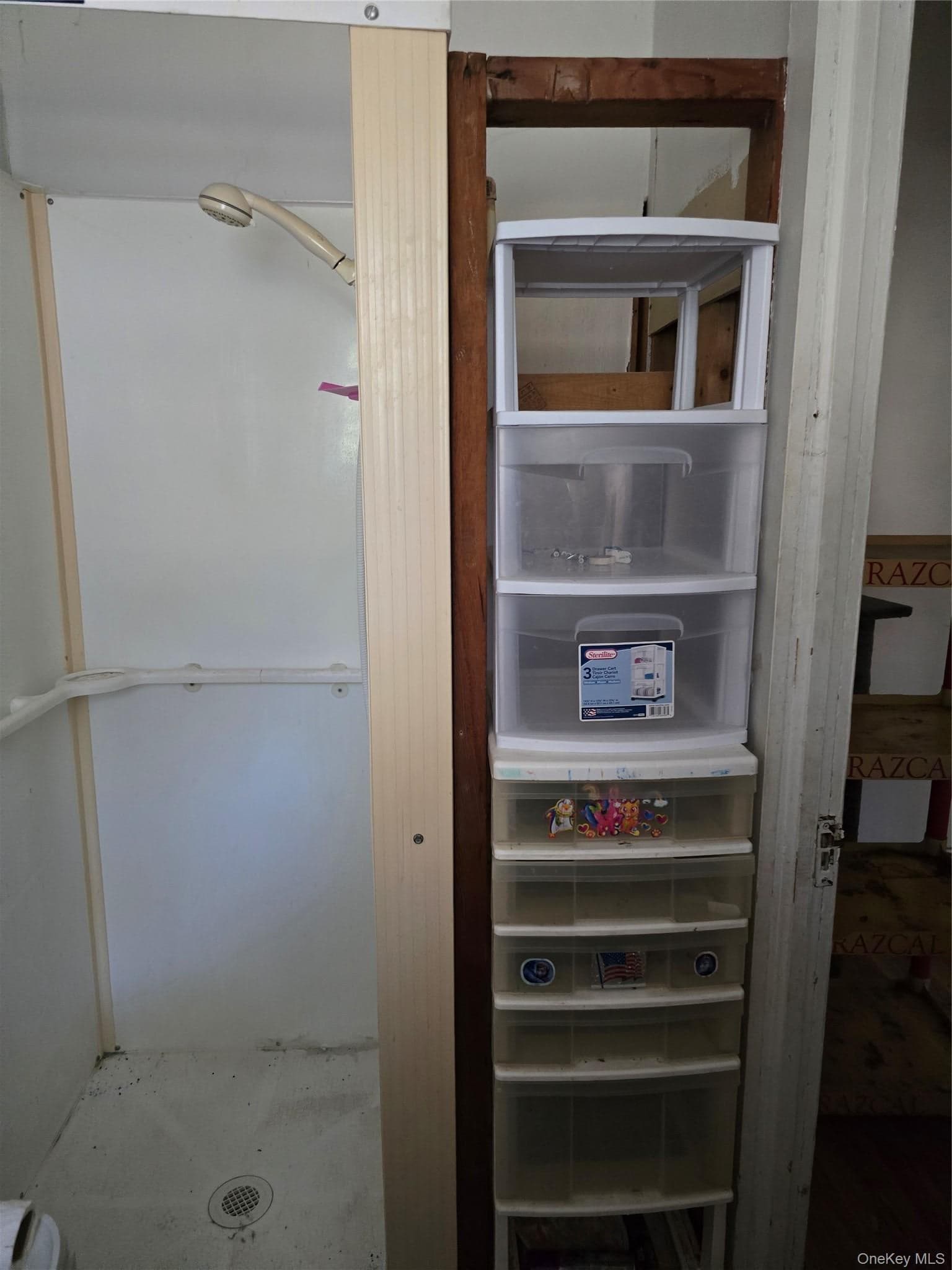 38 Valley Avenue thumbnail 15
