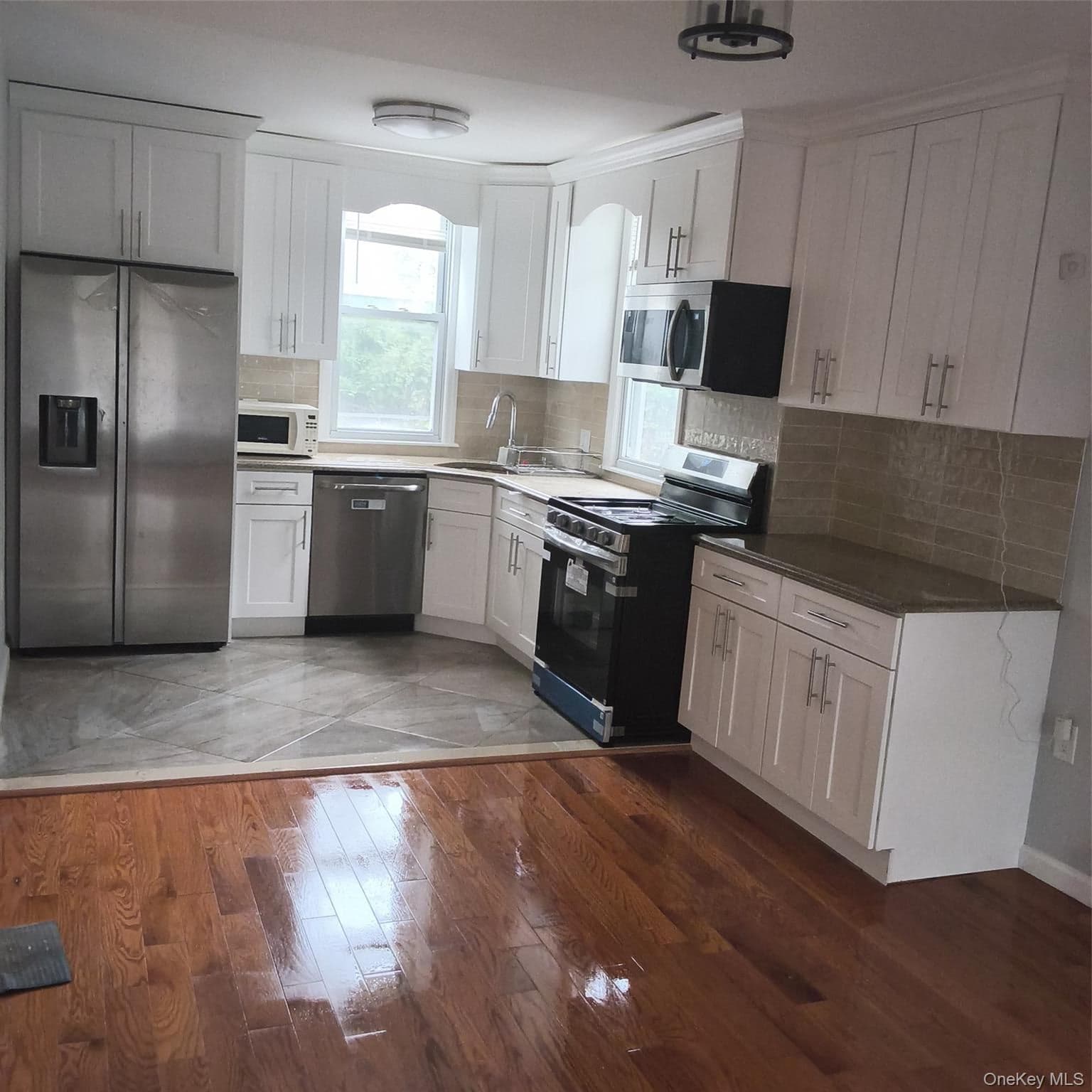 11281 Bedell Street thumbnail 14