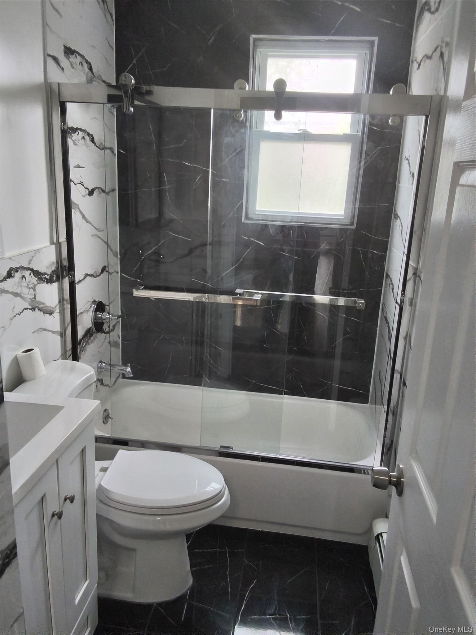 11281 Bedell Street thumbnail 3