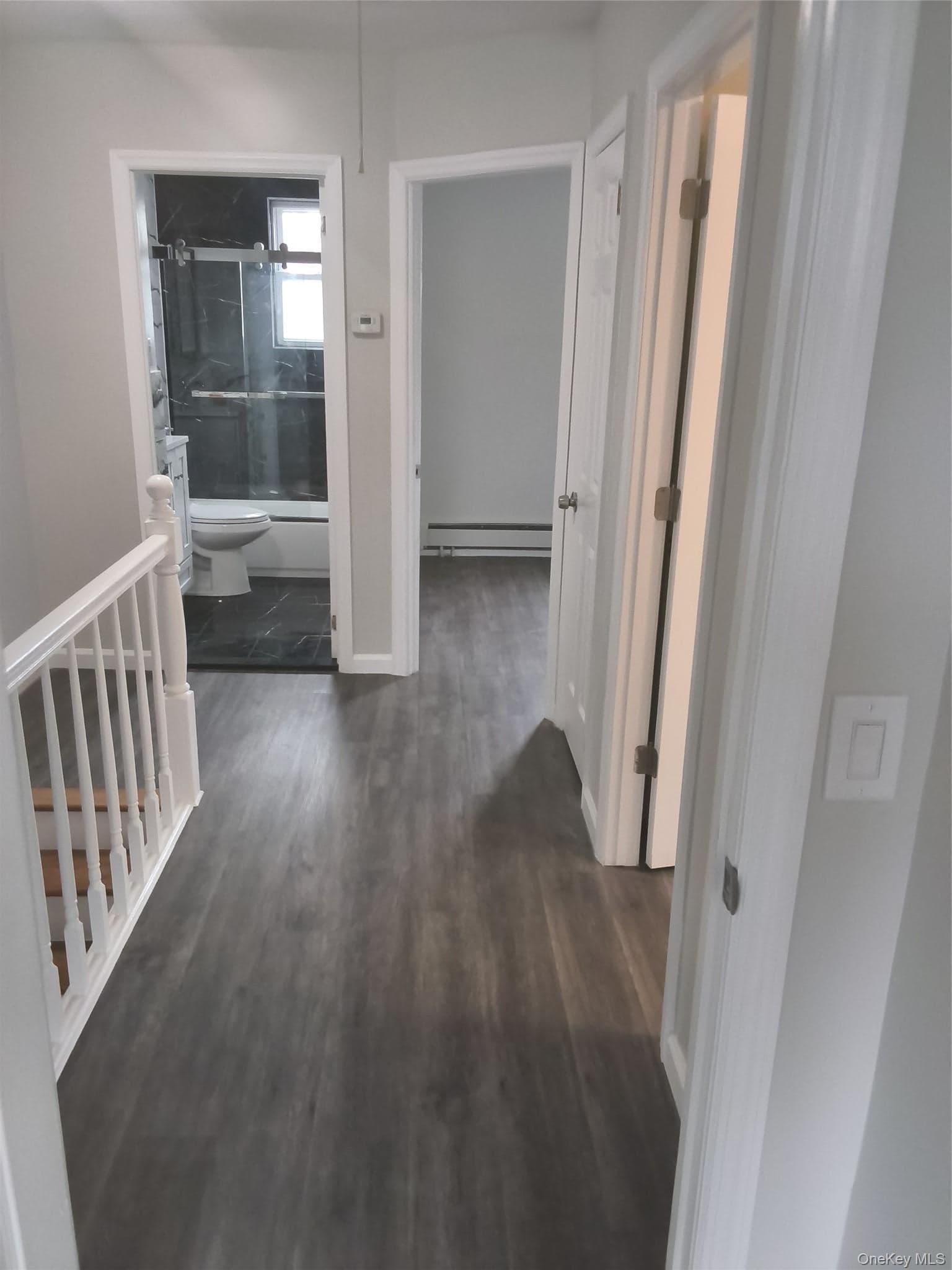 11281 Bedell Street thumbnail 8