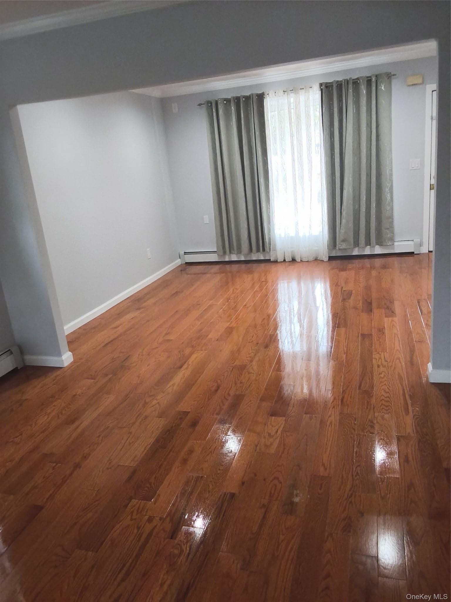 11281 Bedell Street thumbnail 13