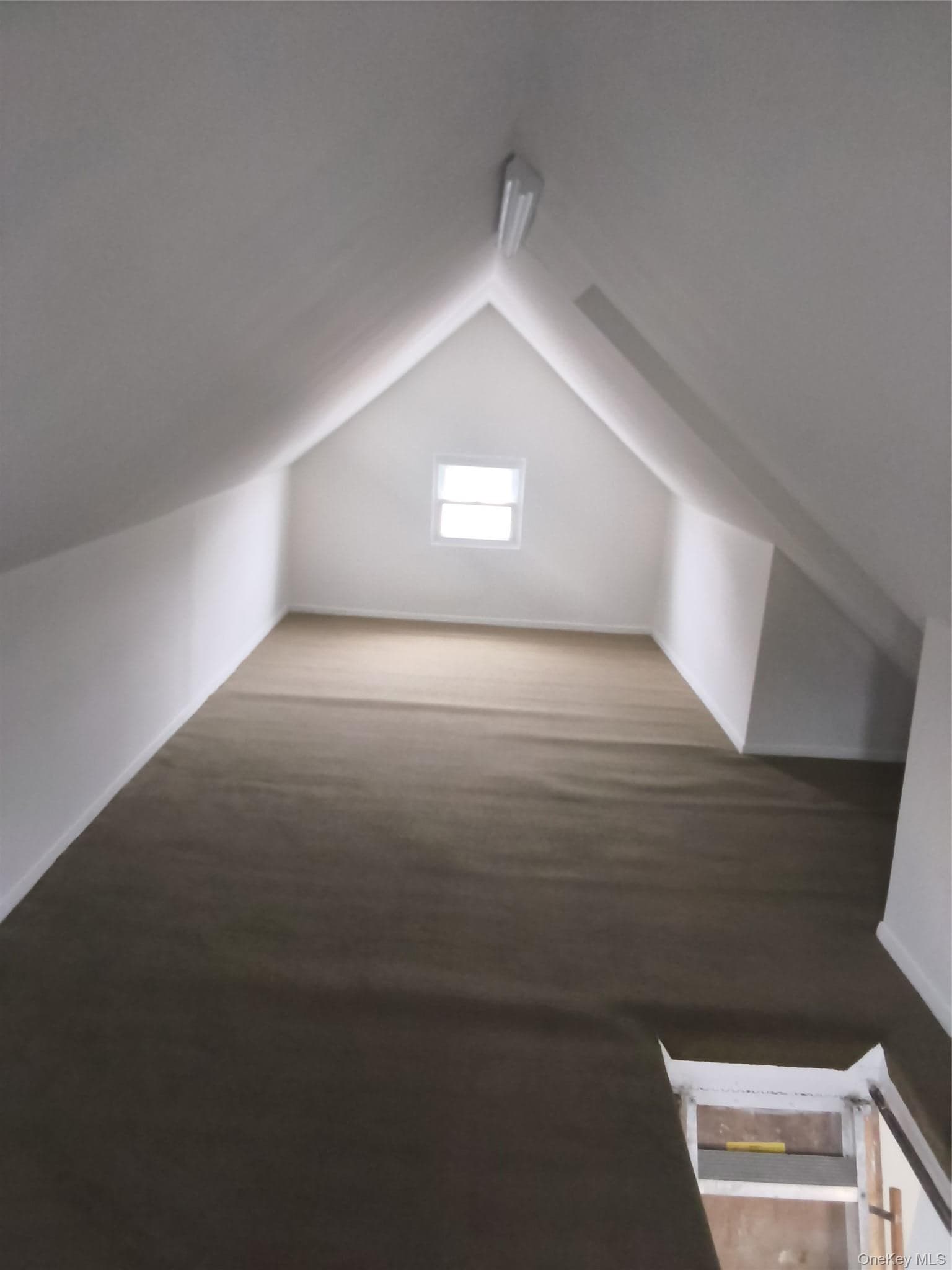 11281 Bedell Street thumbnail 9