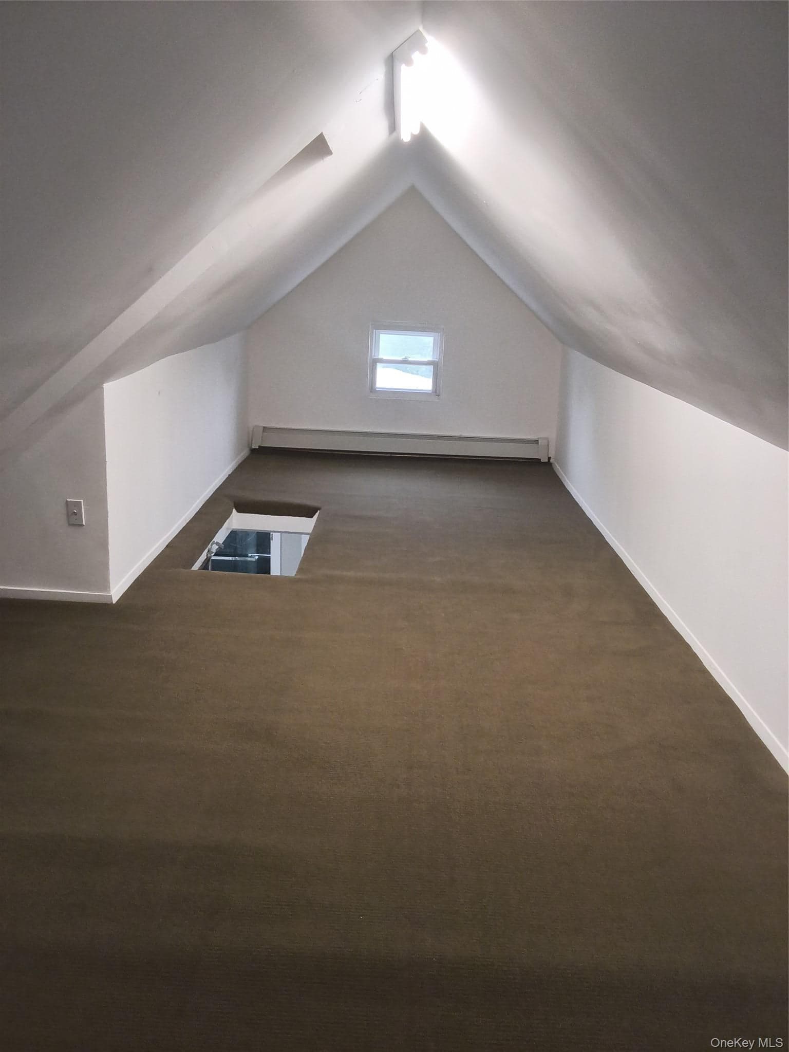 11281 Bedell Street thumbnail 10