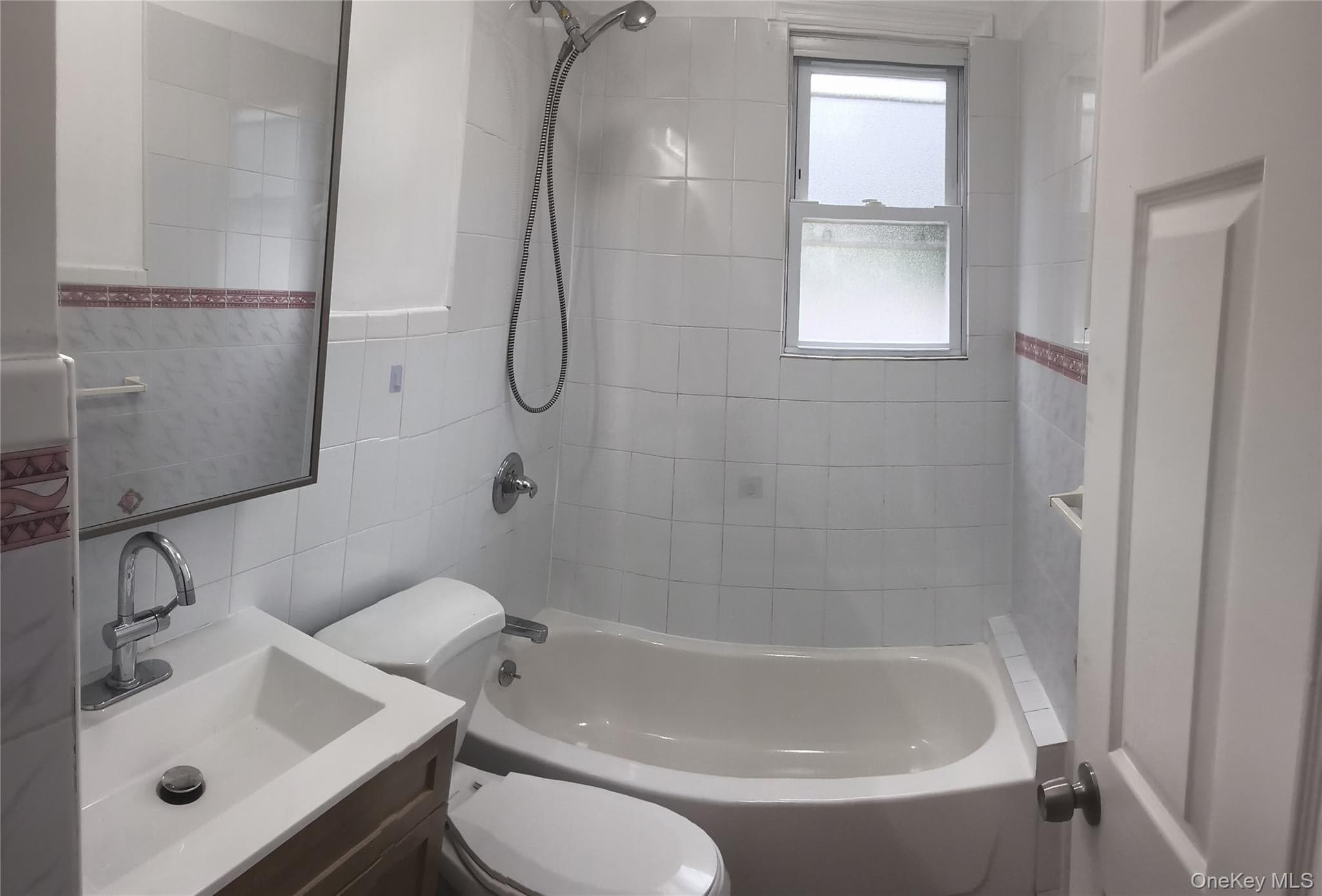 11281 Bedell Street thumbnail 11