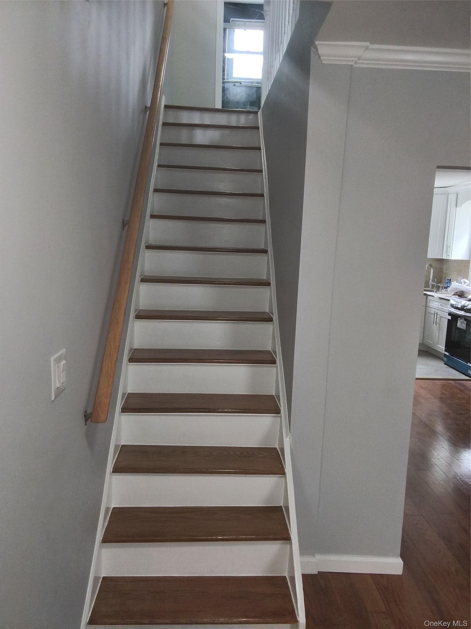 11281 Bedell Street thumbnail 2