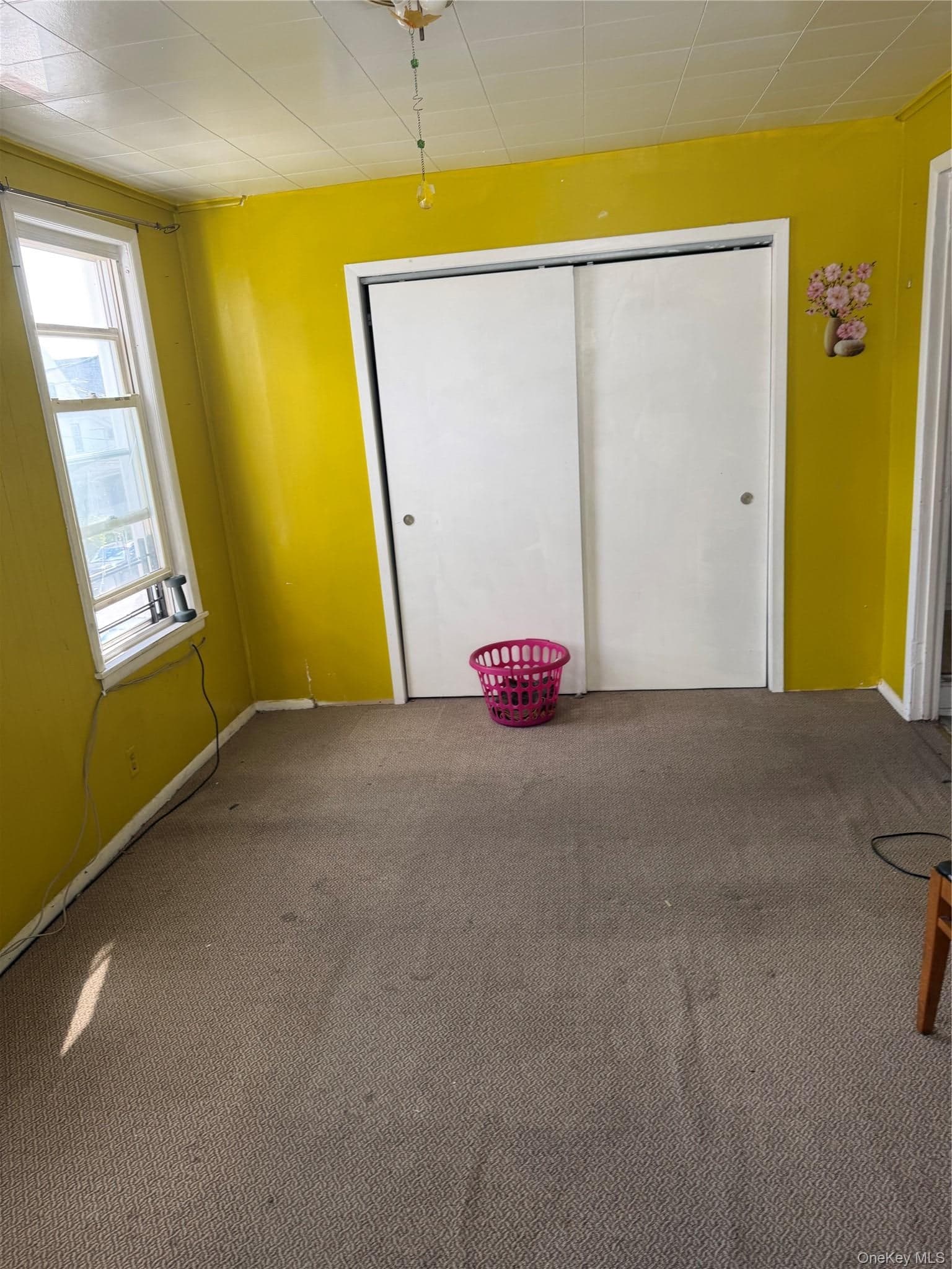11281 Bedell Street thumbnail 15