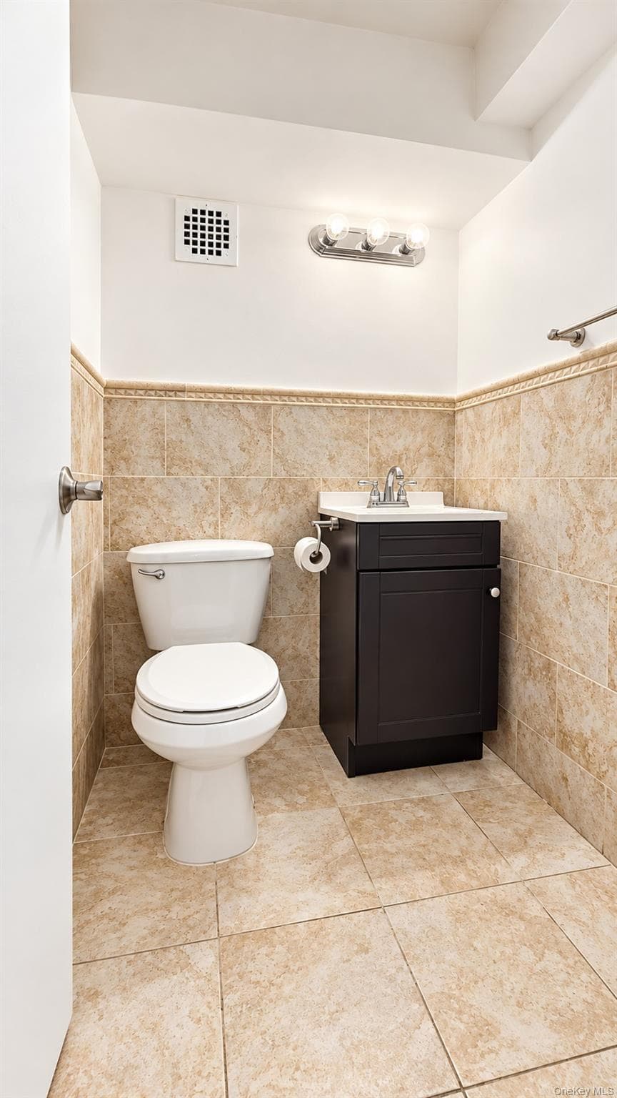 99-52 66th Road Rd Unit: 1Z thumbnail 8