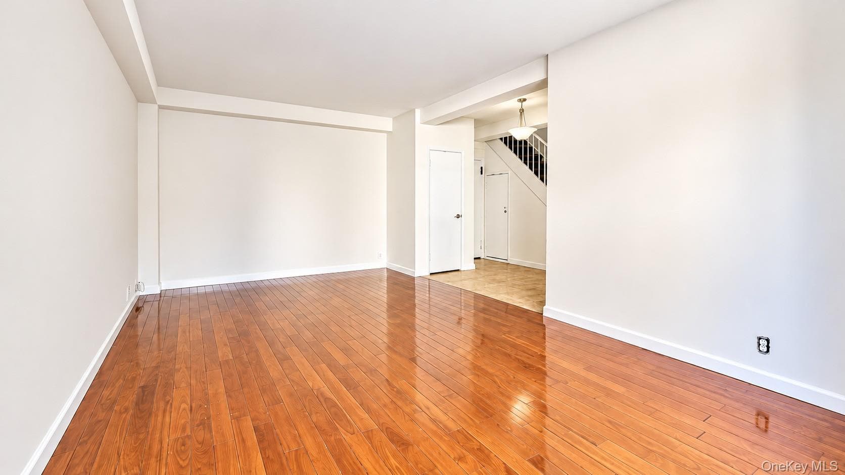 99-52 66th Road Rd Unit: 1Z thumbnail 3
