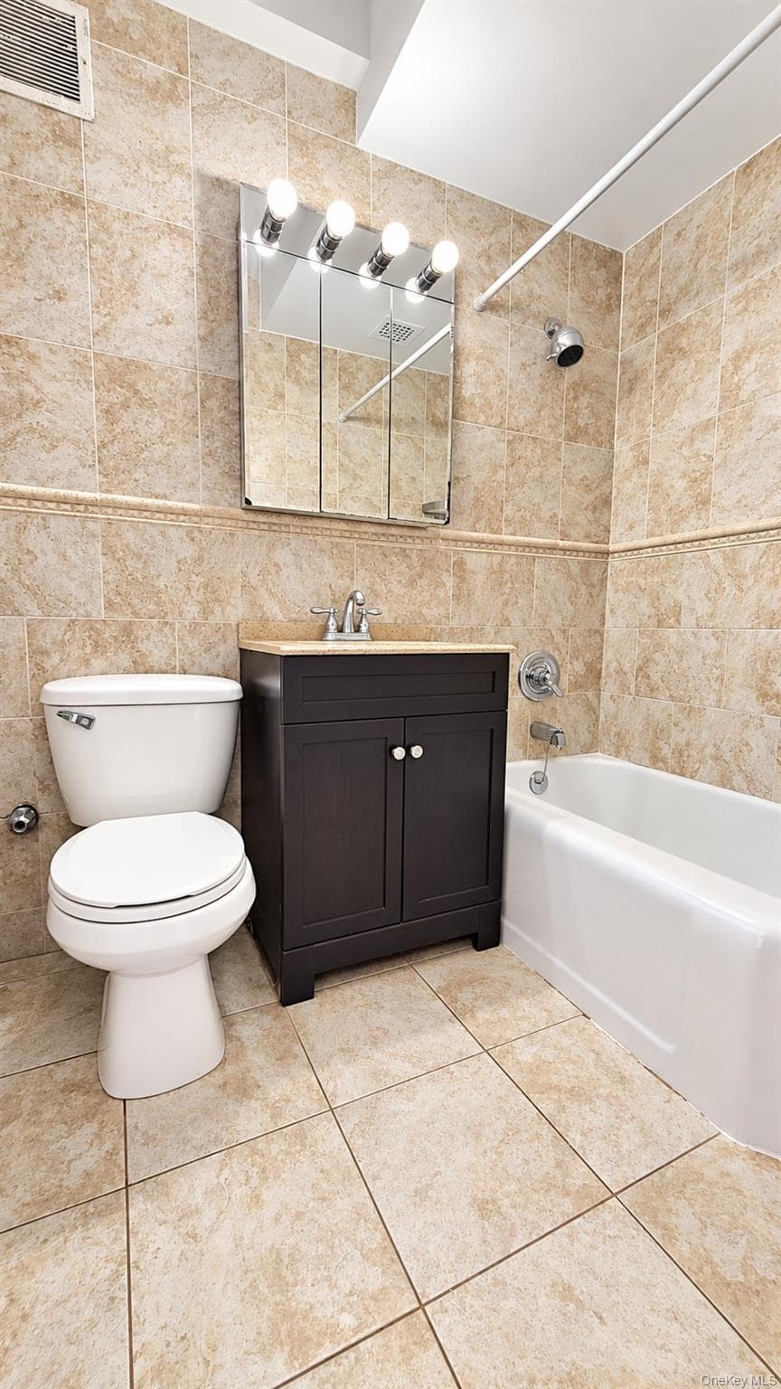 99-52 66th Road Rd Unit: 1Z thumbnail 16